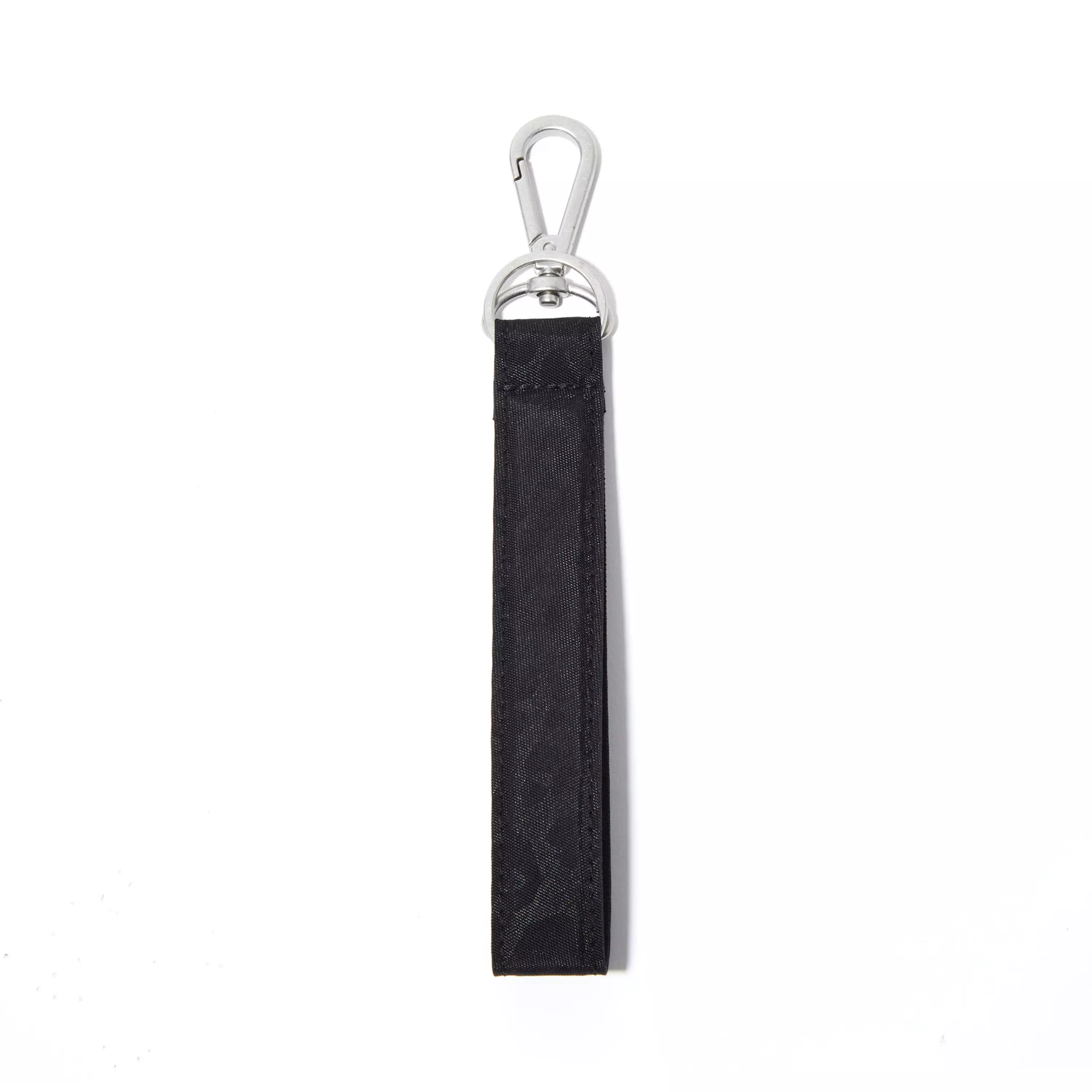 Wristlet Key Chain