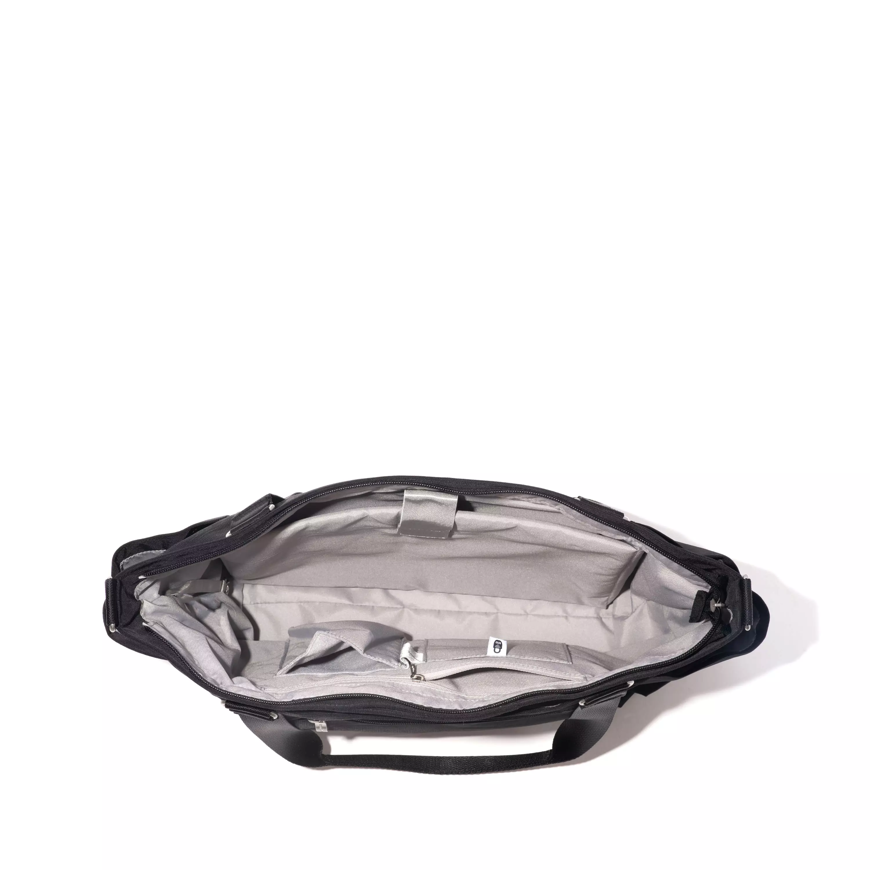 Modern Avenue Tote