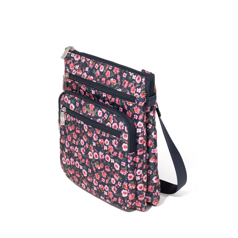 Out And About Crossbody Out And About Crossbody