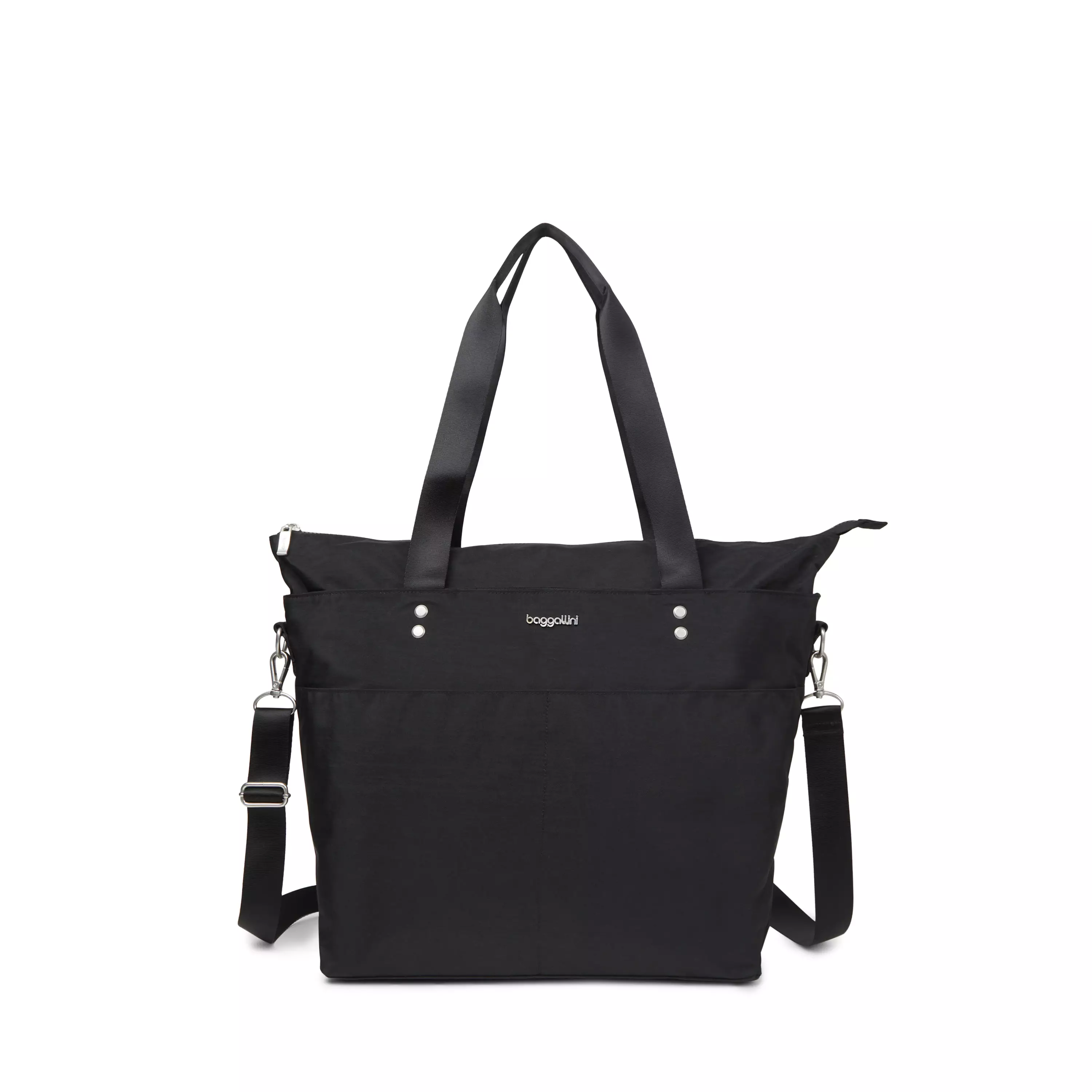 Carryall Tote Bag