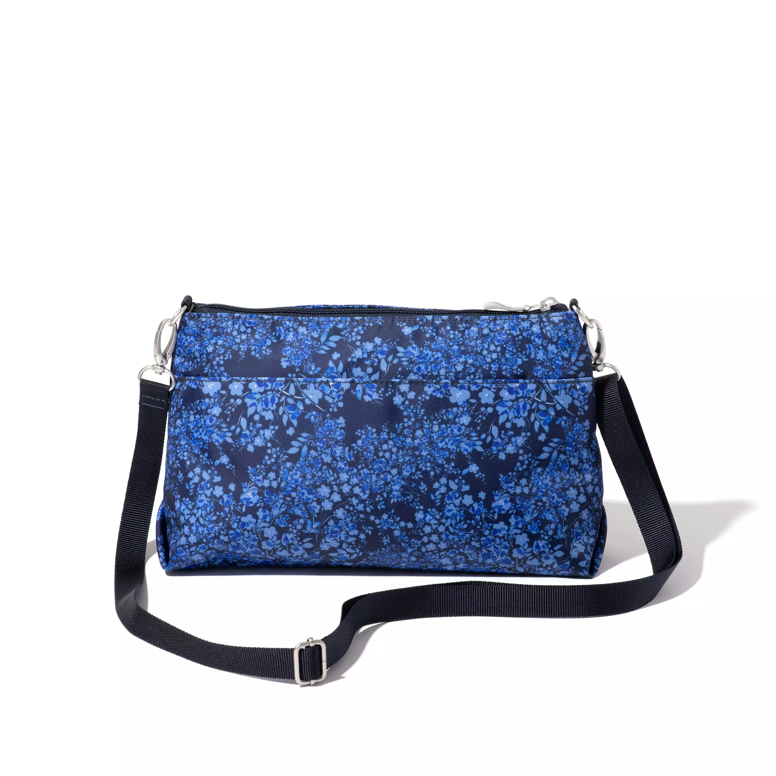 Legacy Original Everyday Crossbody Bagg