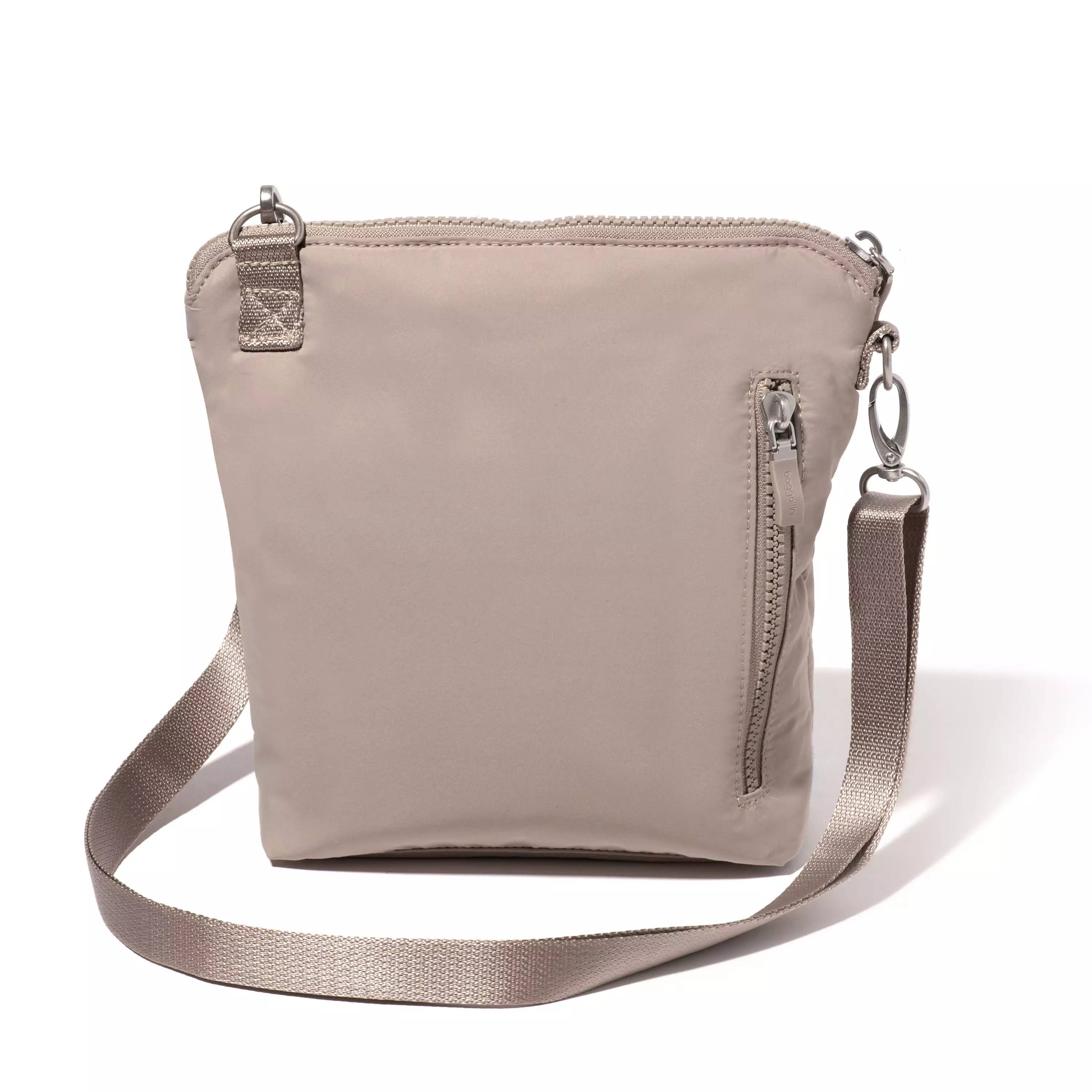 Modern Everywhere Pocket