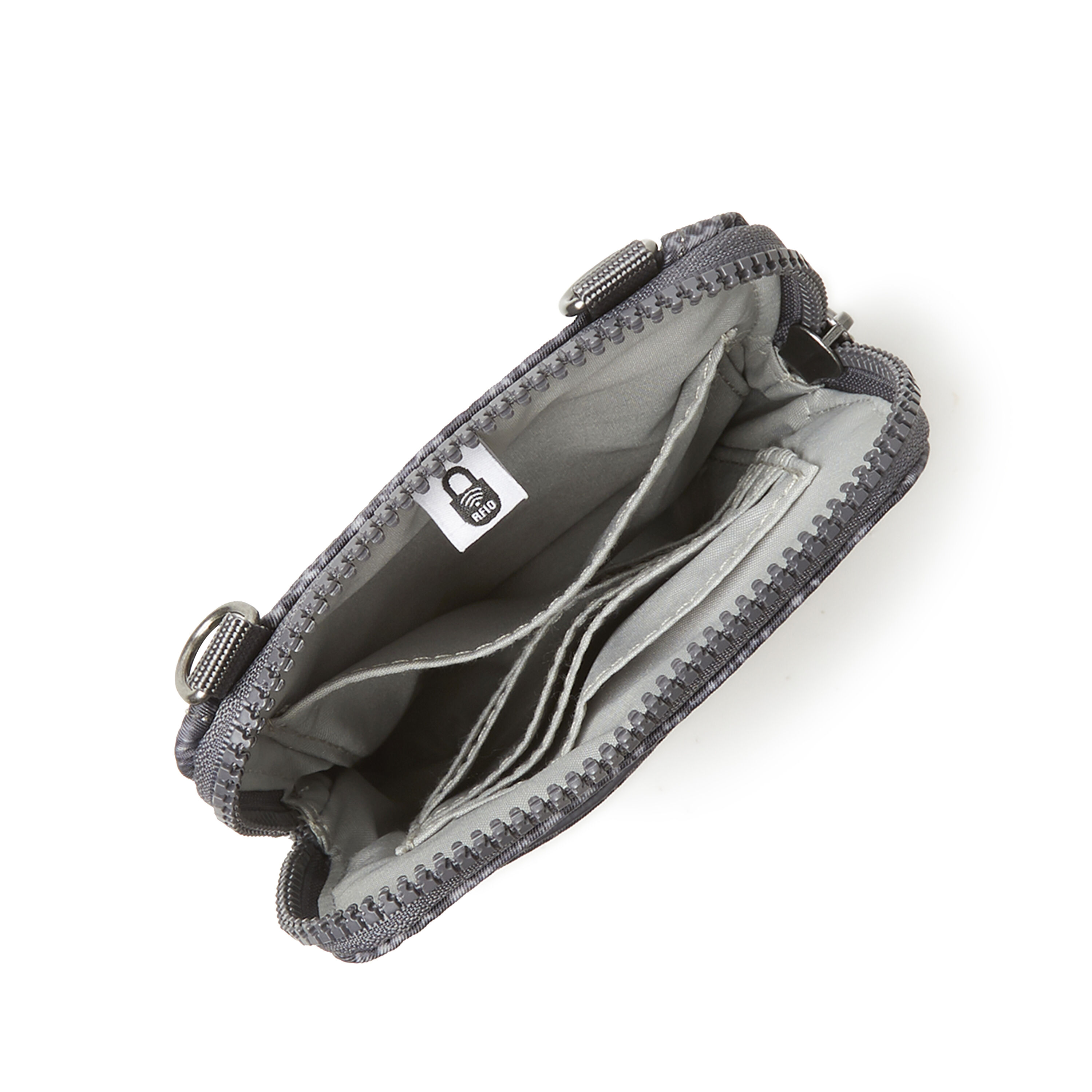 Broadway Crossbody Bag