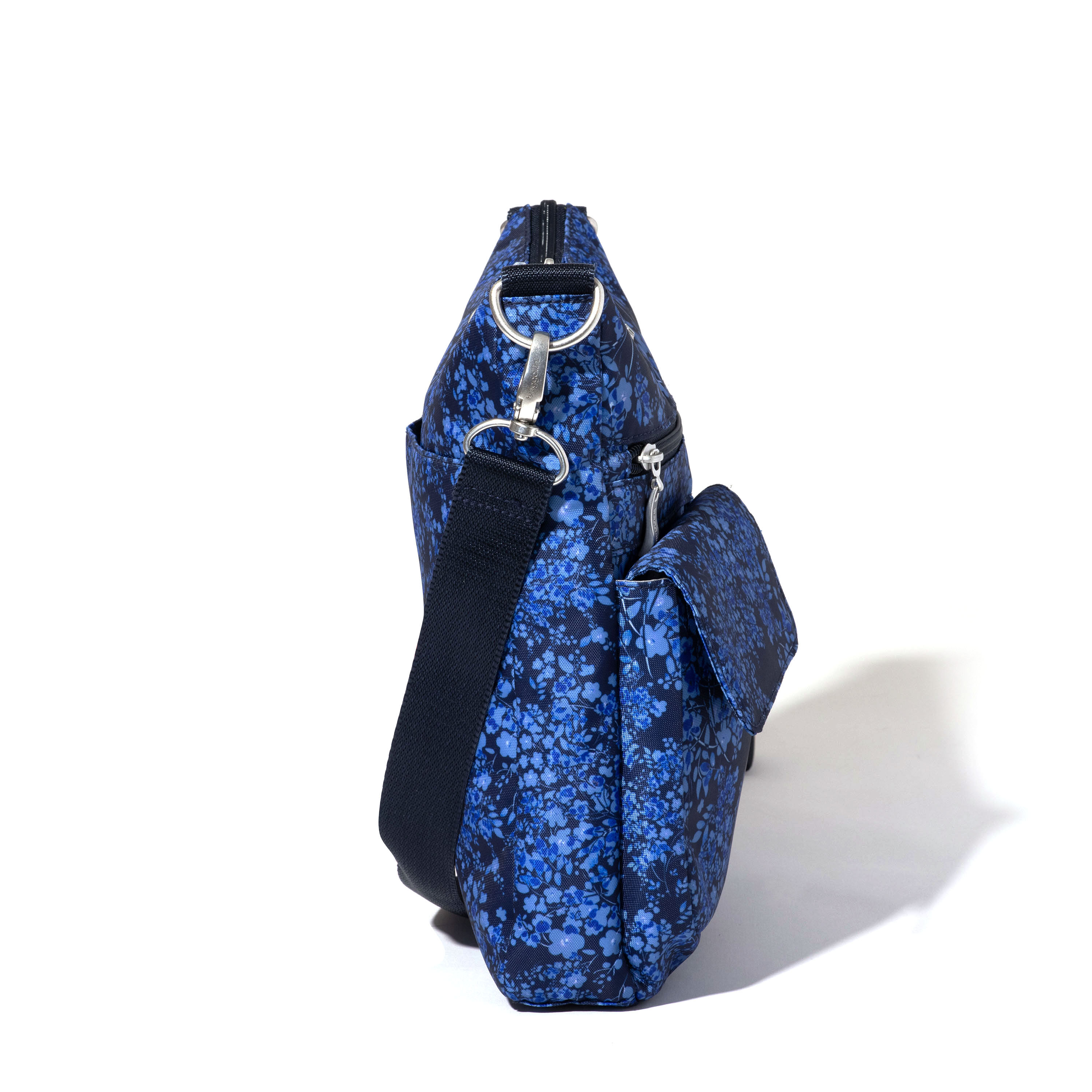 Modern Everywhere Slim Crossbody