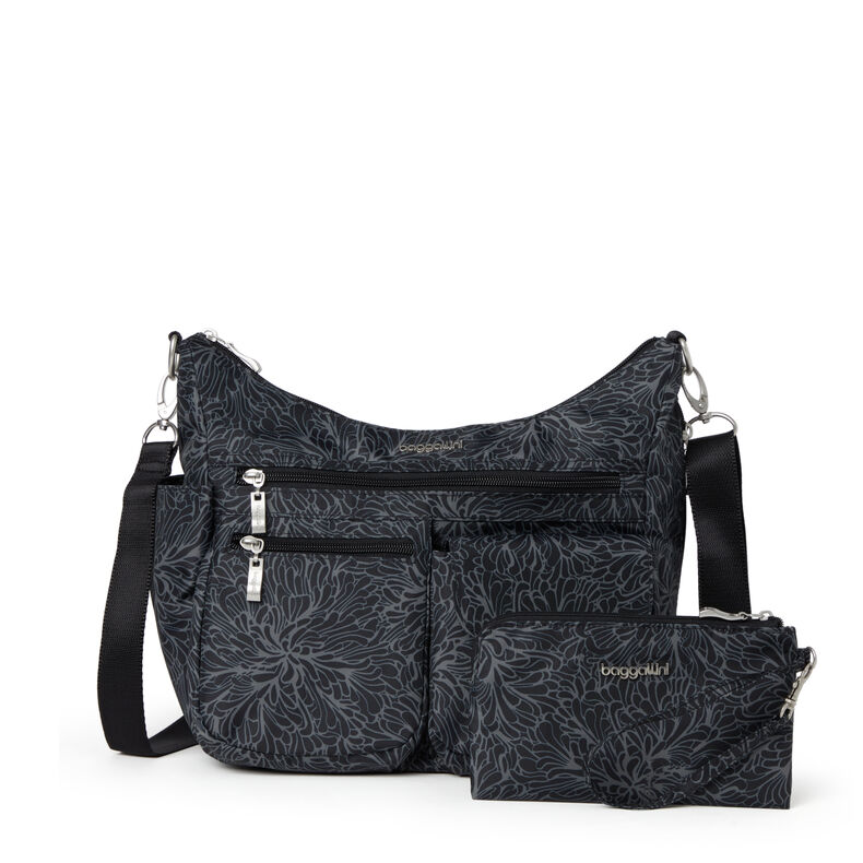 Modern Everywhere Bag Modern Everywhere Bag