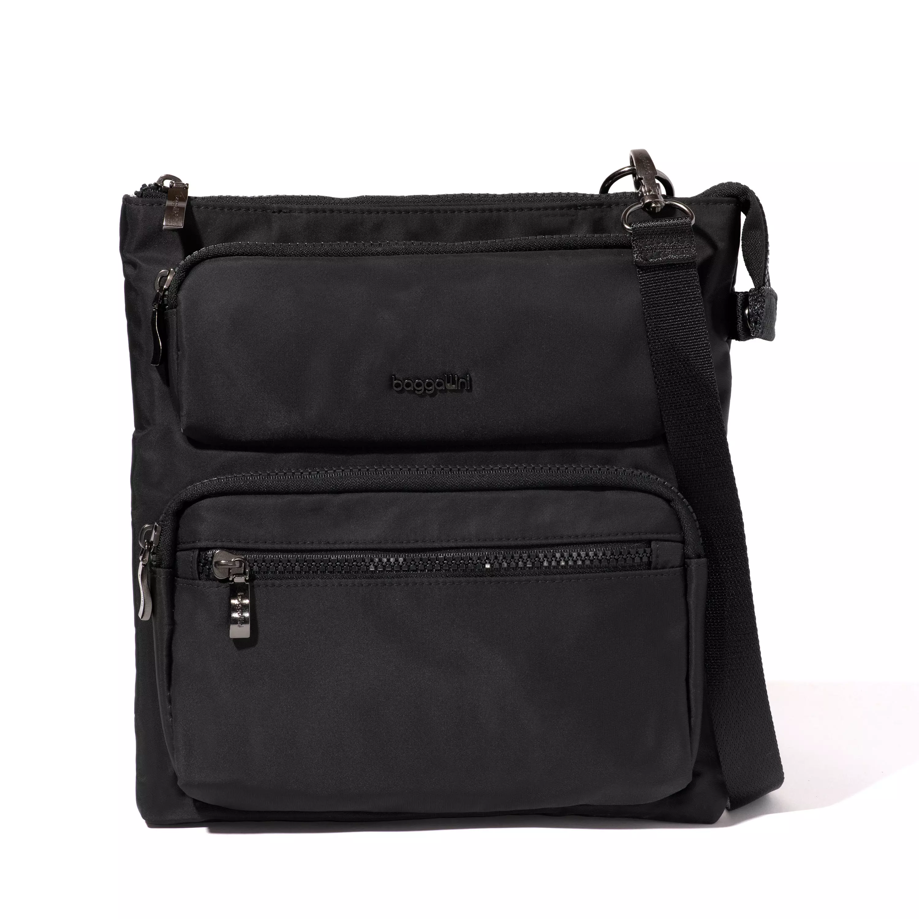Nolita Crossbody