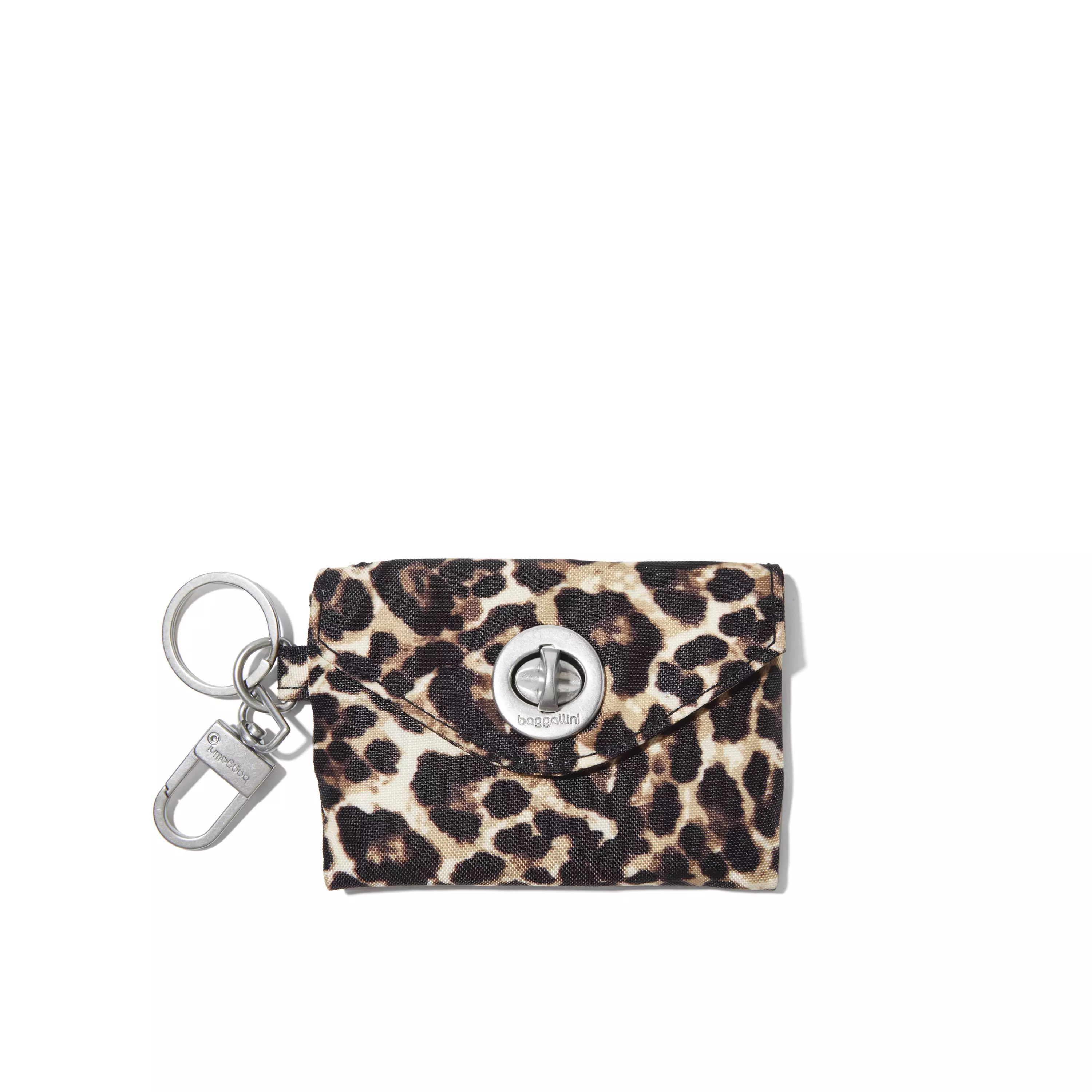 On The Go Envelope Case - Small