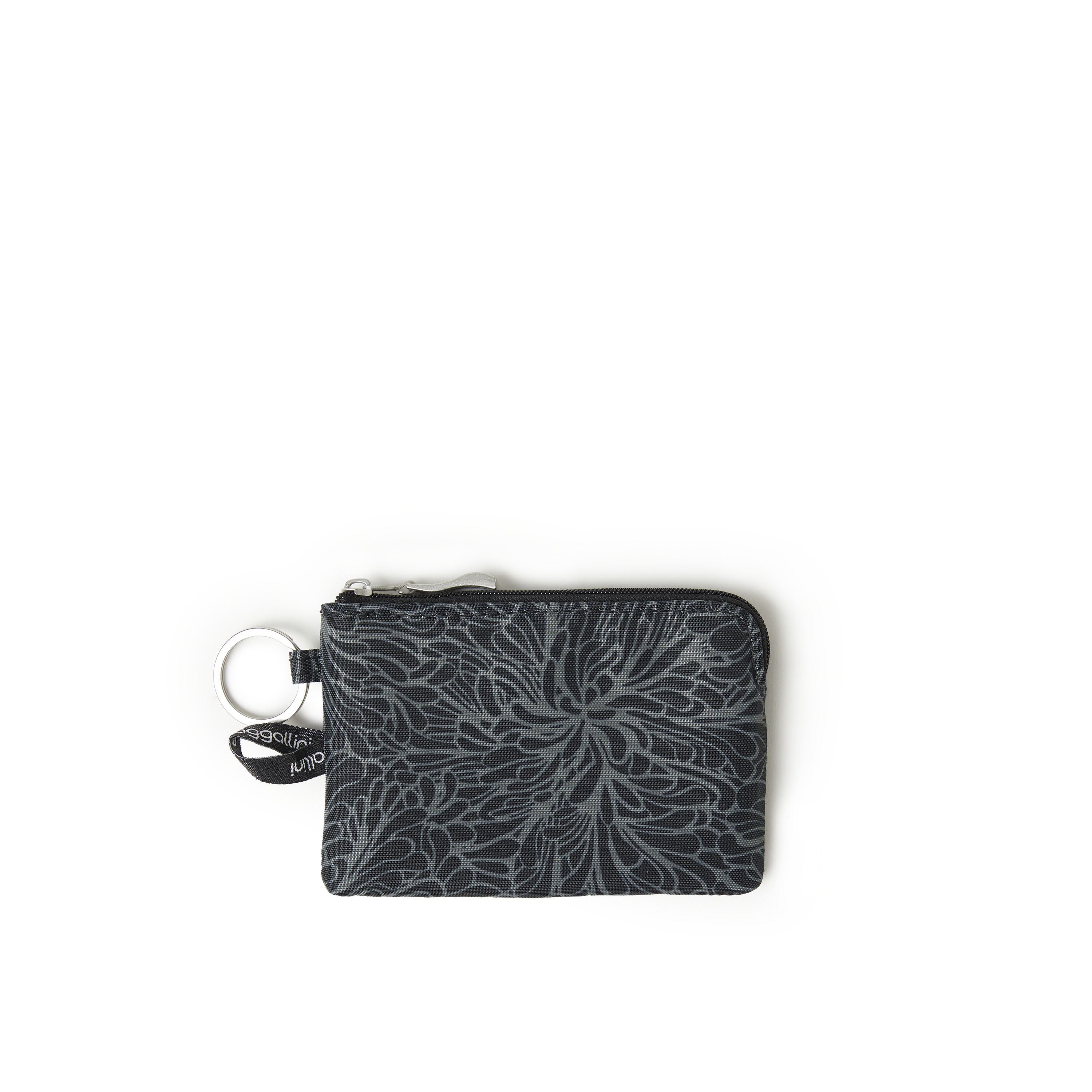 RFID Card Case