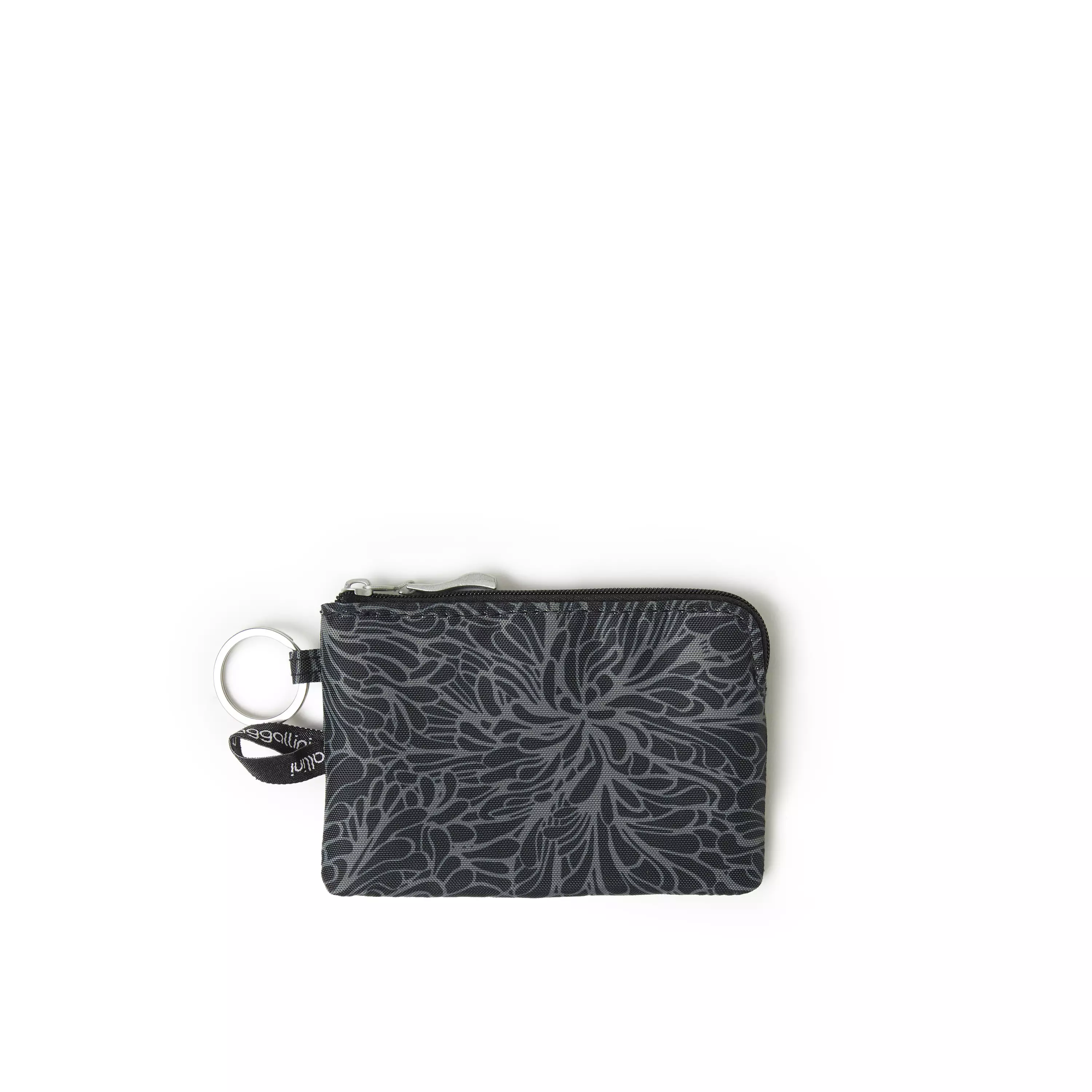 RFID Card Case