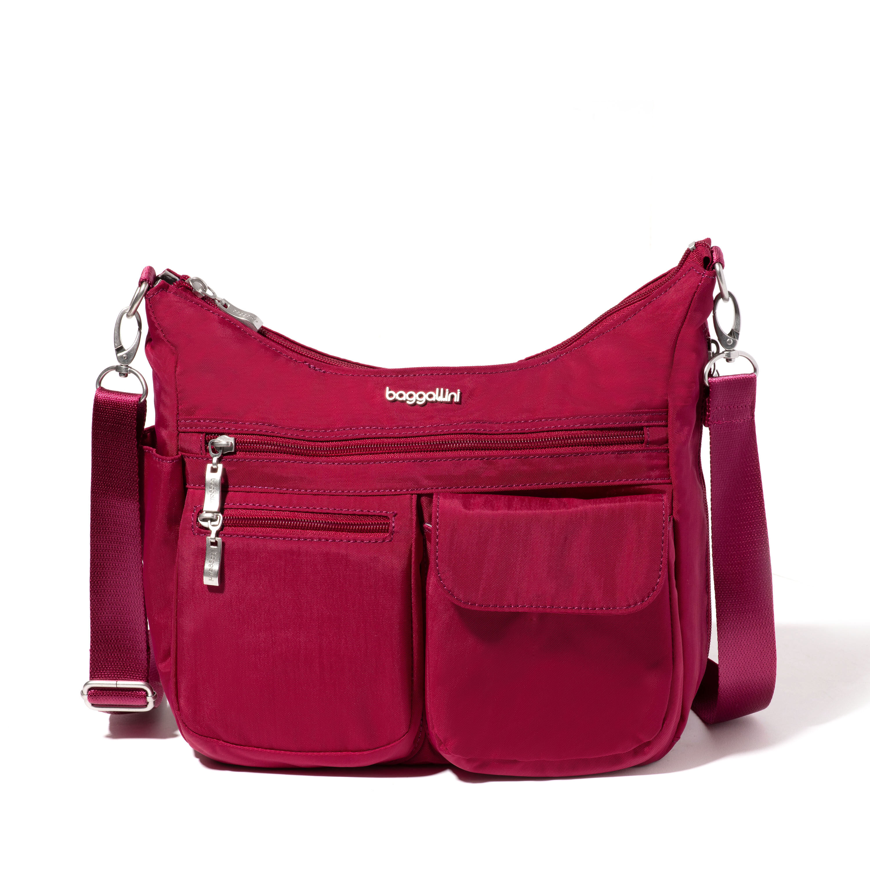 Modern Everywhere Bag