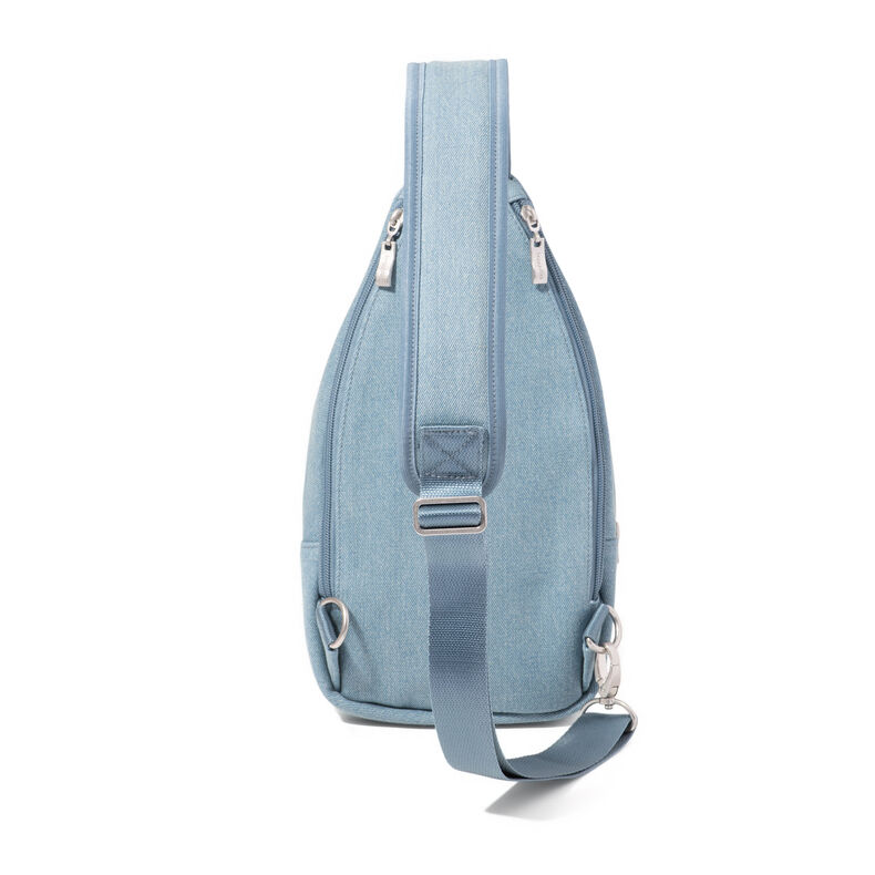 Central Park Sling Central Park Sling