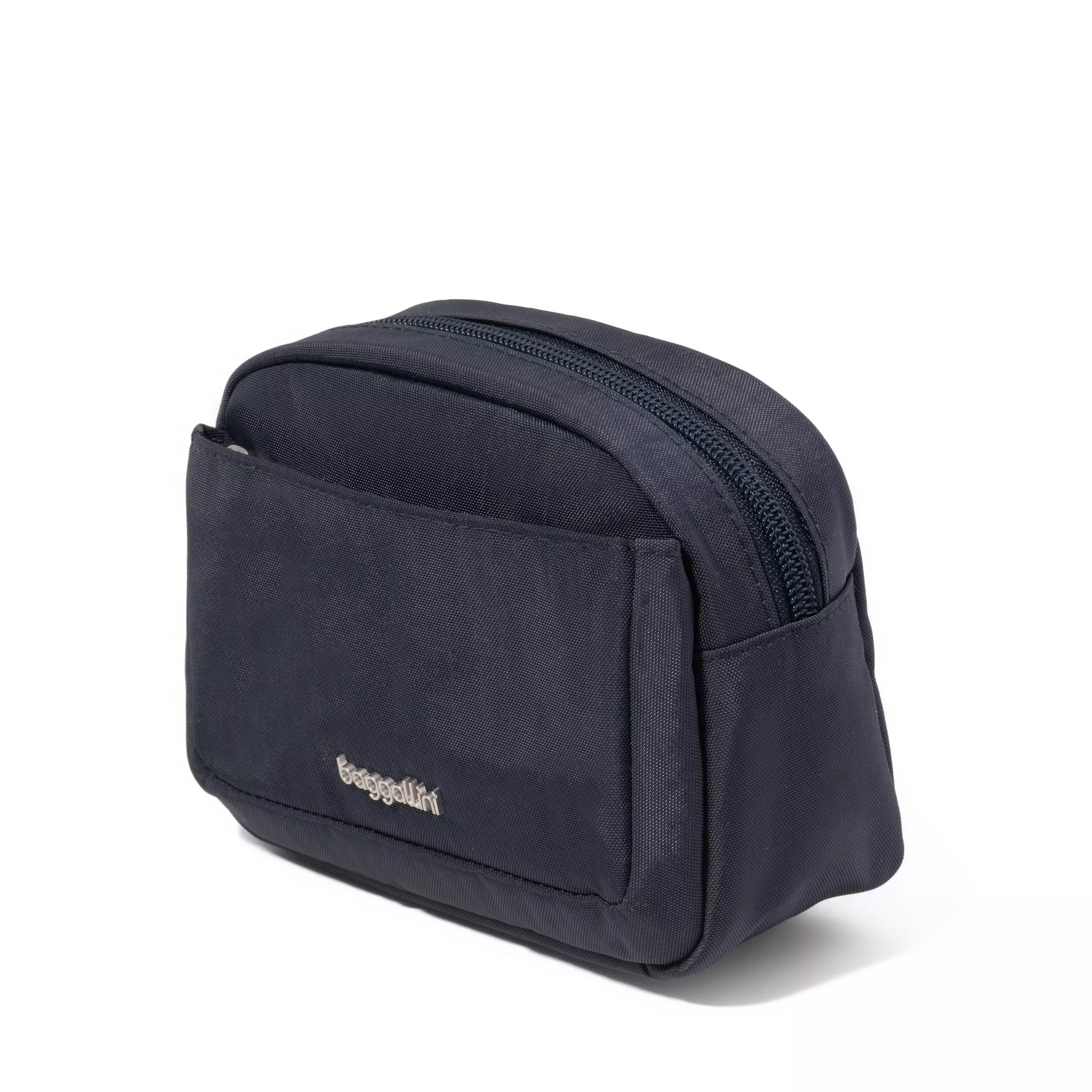 Small Pocket Cosmetic