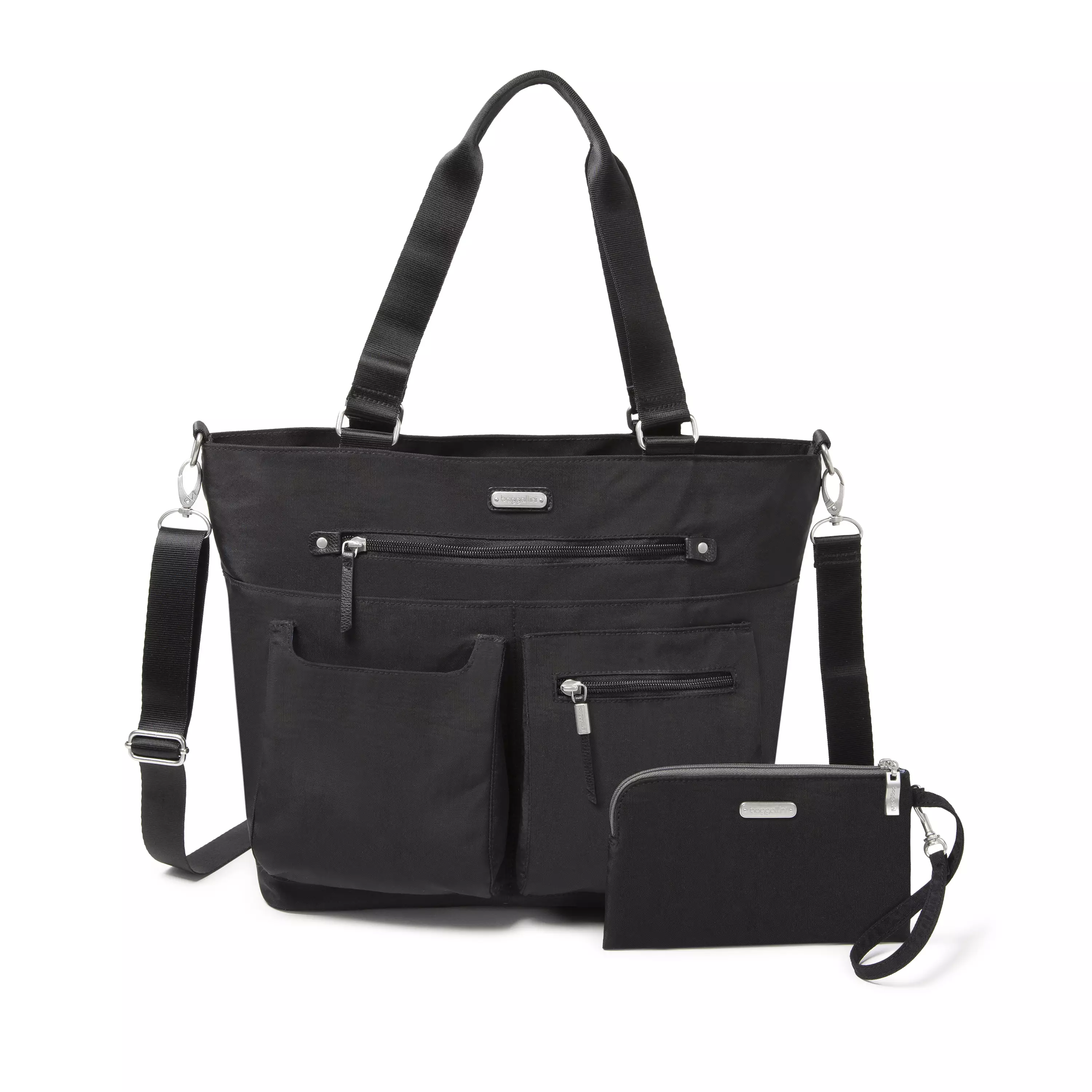 True Classic Any Day Tote