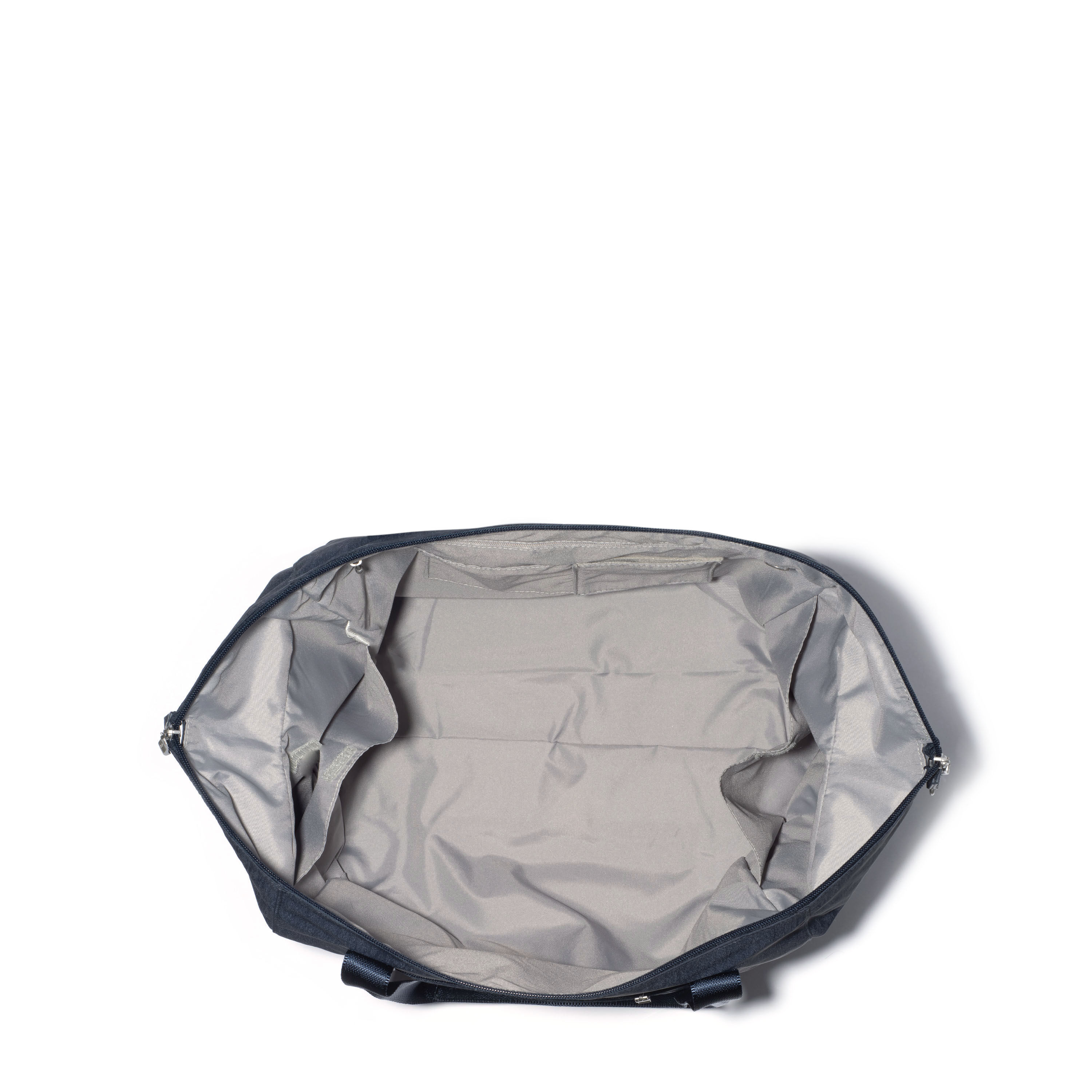 All Day Large Duffel