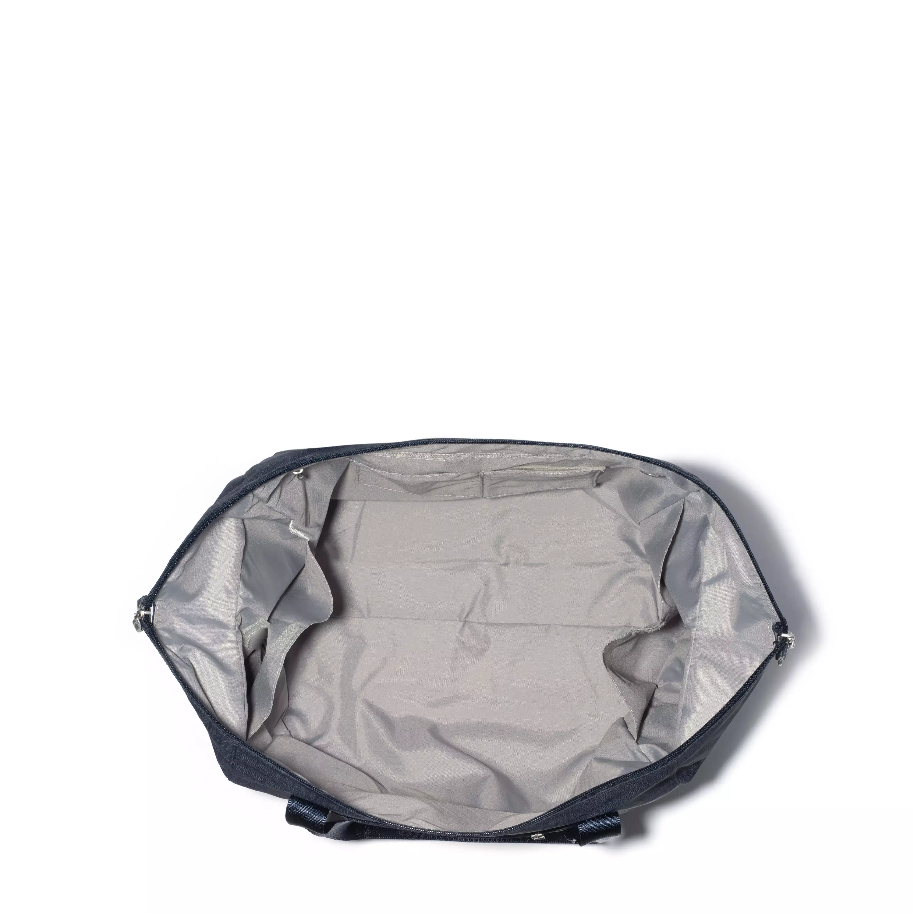 True Classic All Day Large Duffel