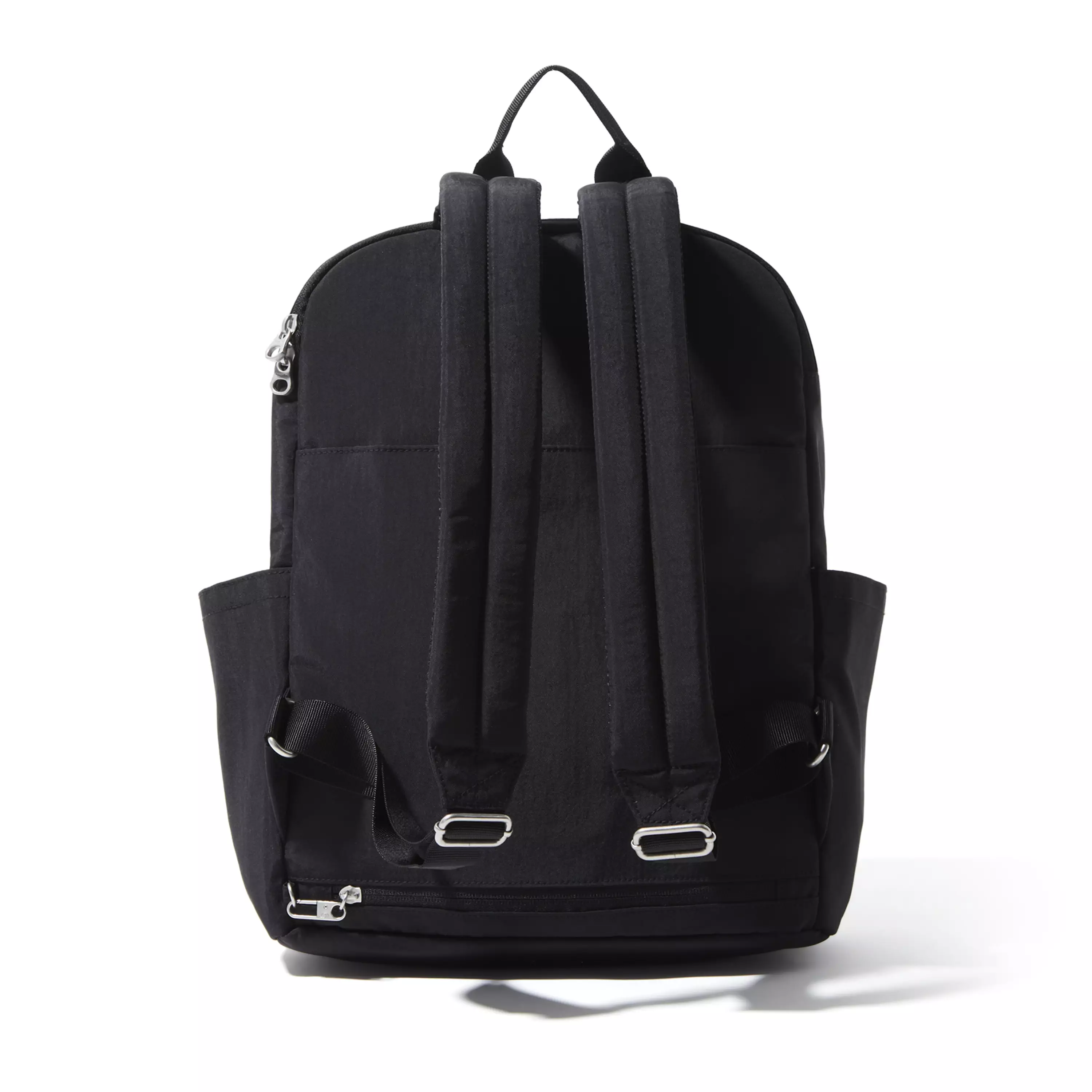Urban Explorer Laptop Backpack