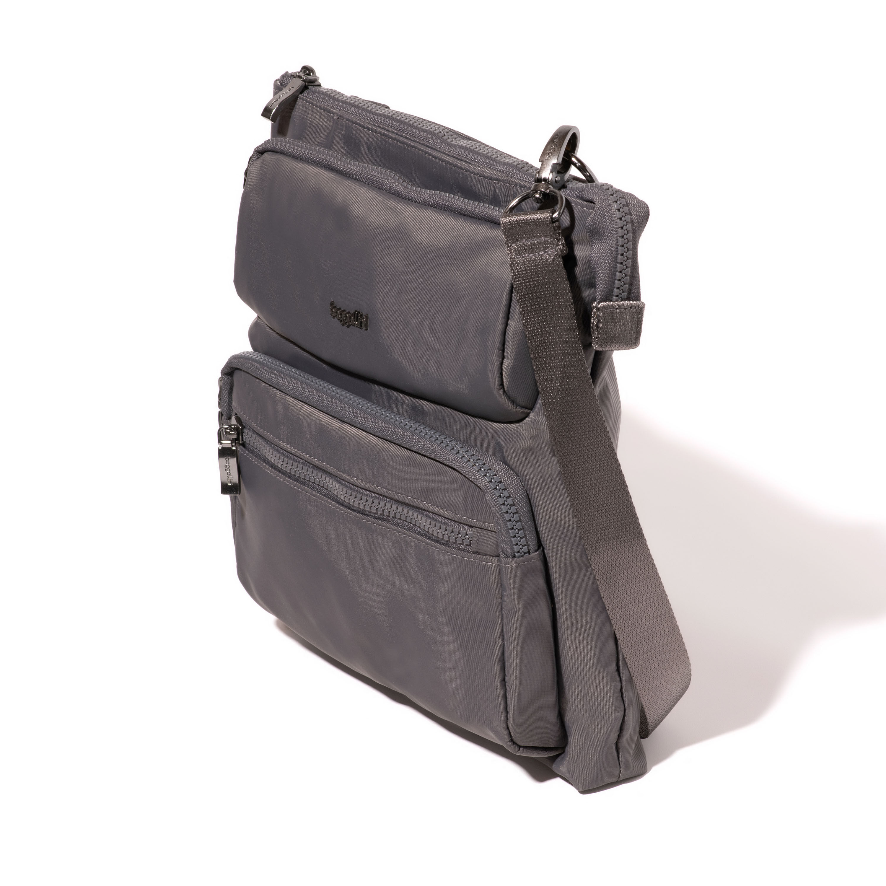 Nolita Crossbody