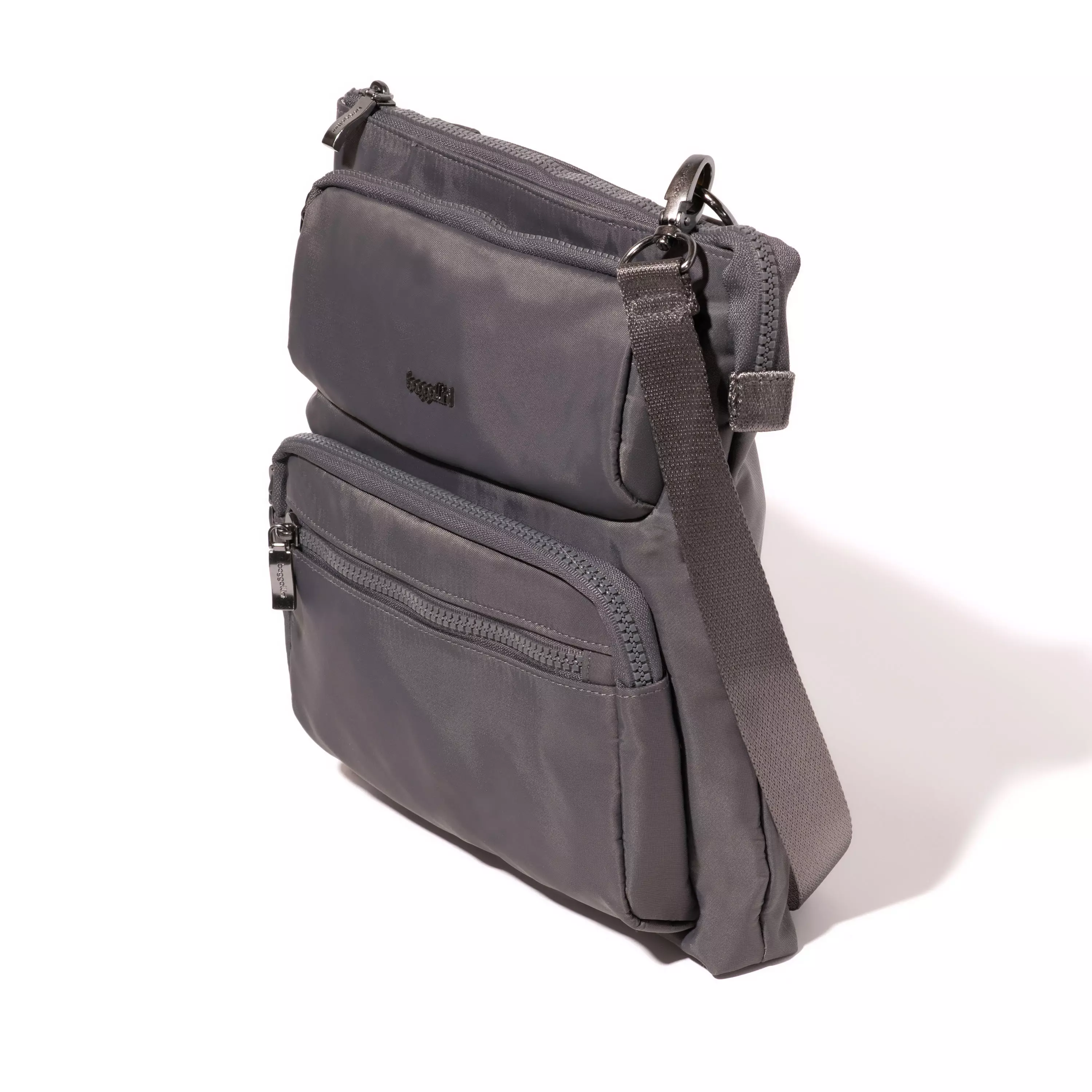 Nolita Crossbody