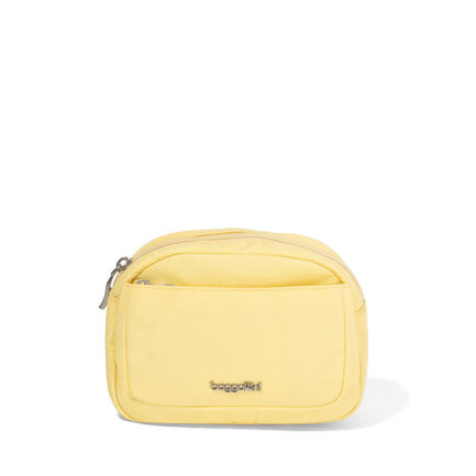 Small Pocket Cosmetic