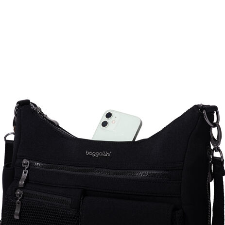 Modern Everywhere Bag Modern Everywhere Bag