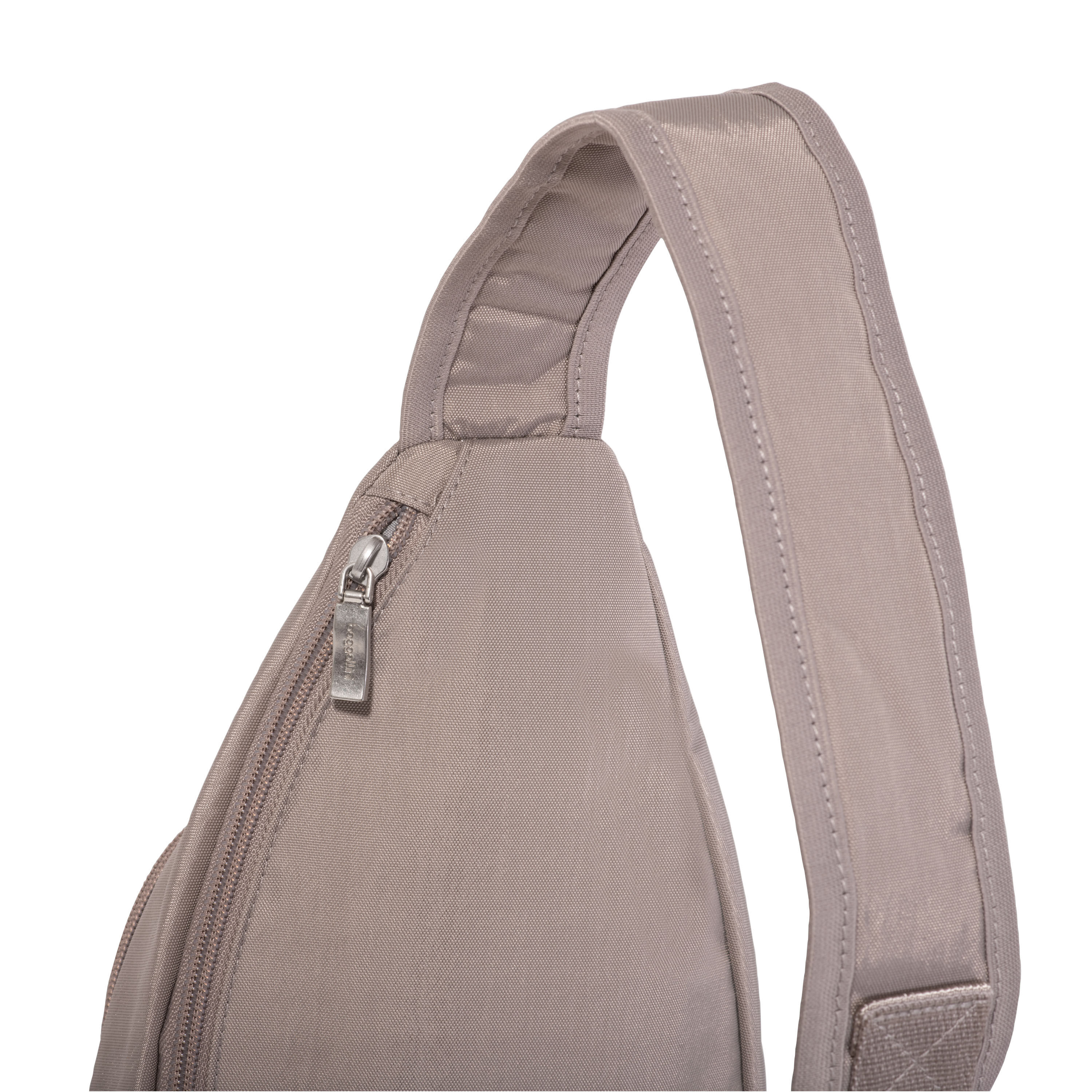 Modern Sling EMF Blocking Pouch
