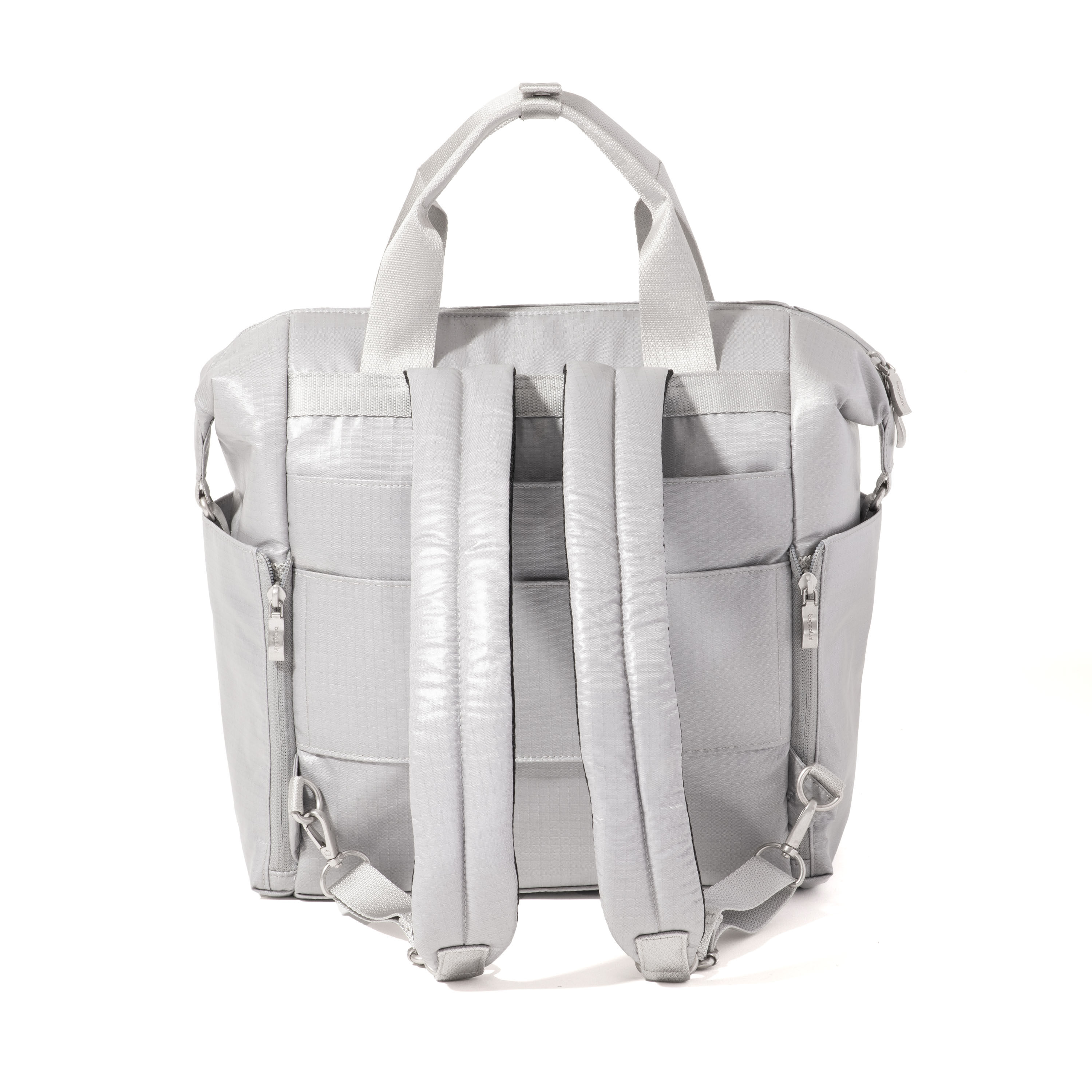 Picnic Cooler Backpack