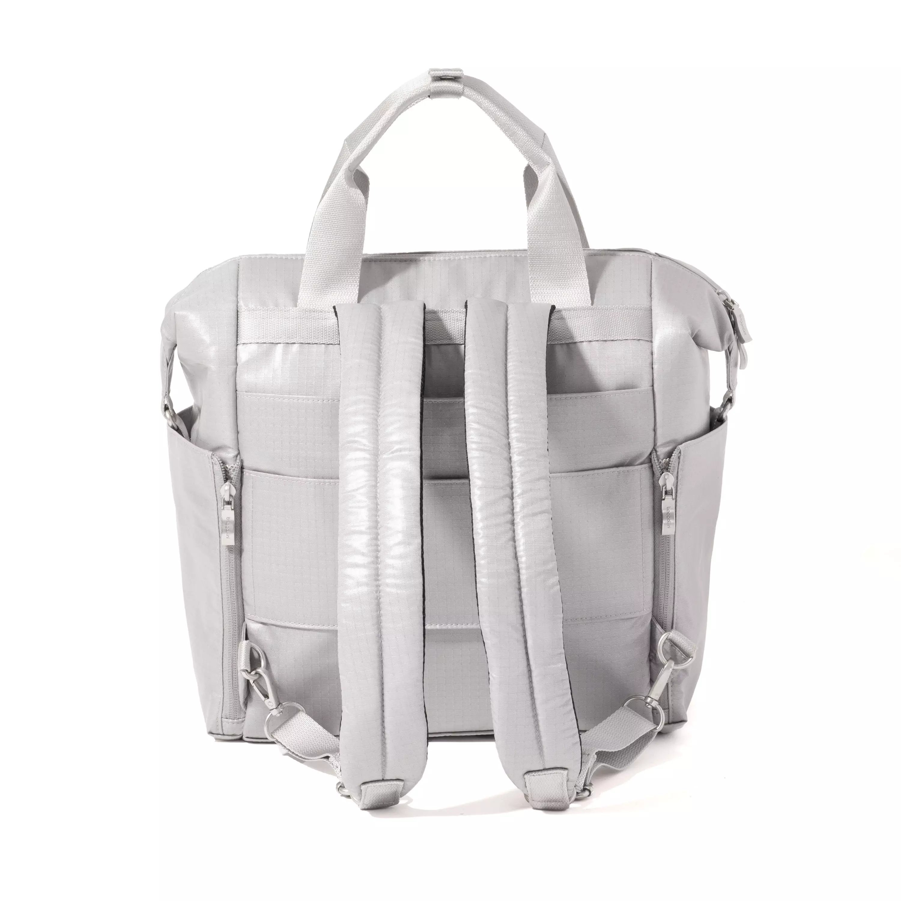 Picnic Cooler Backpack