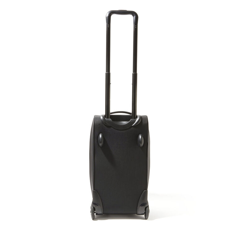 Carry On Duffel delta-carry-on-baggage-size-keweenaw-bay-indian-community