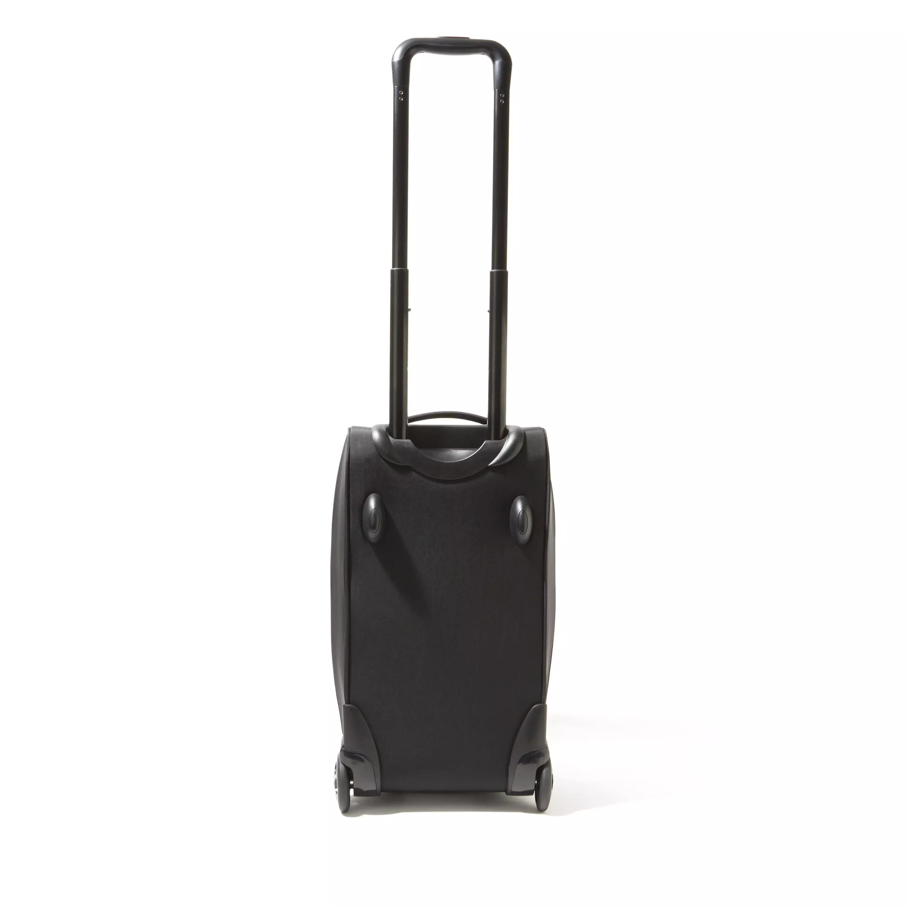 Carry-On Duffel