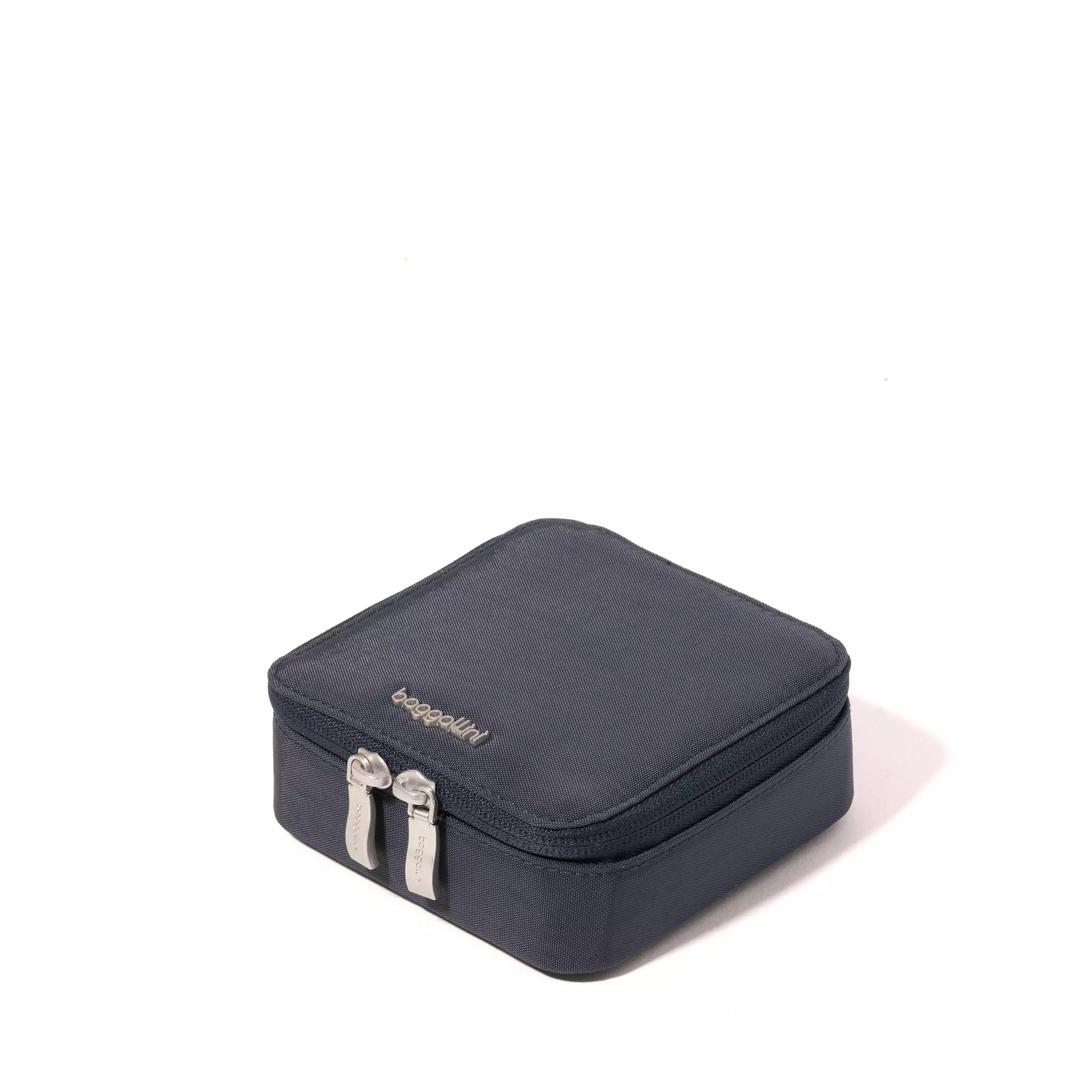 Travel Jewelry Box