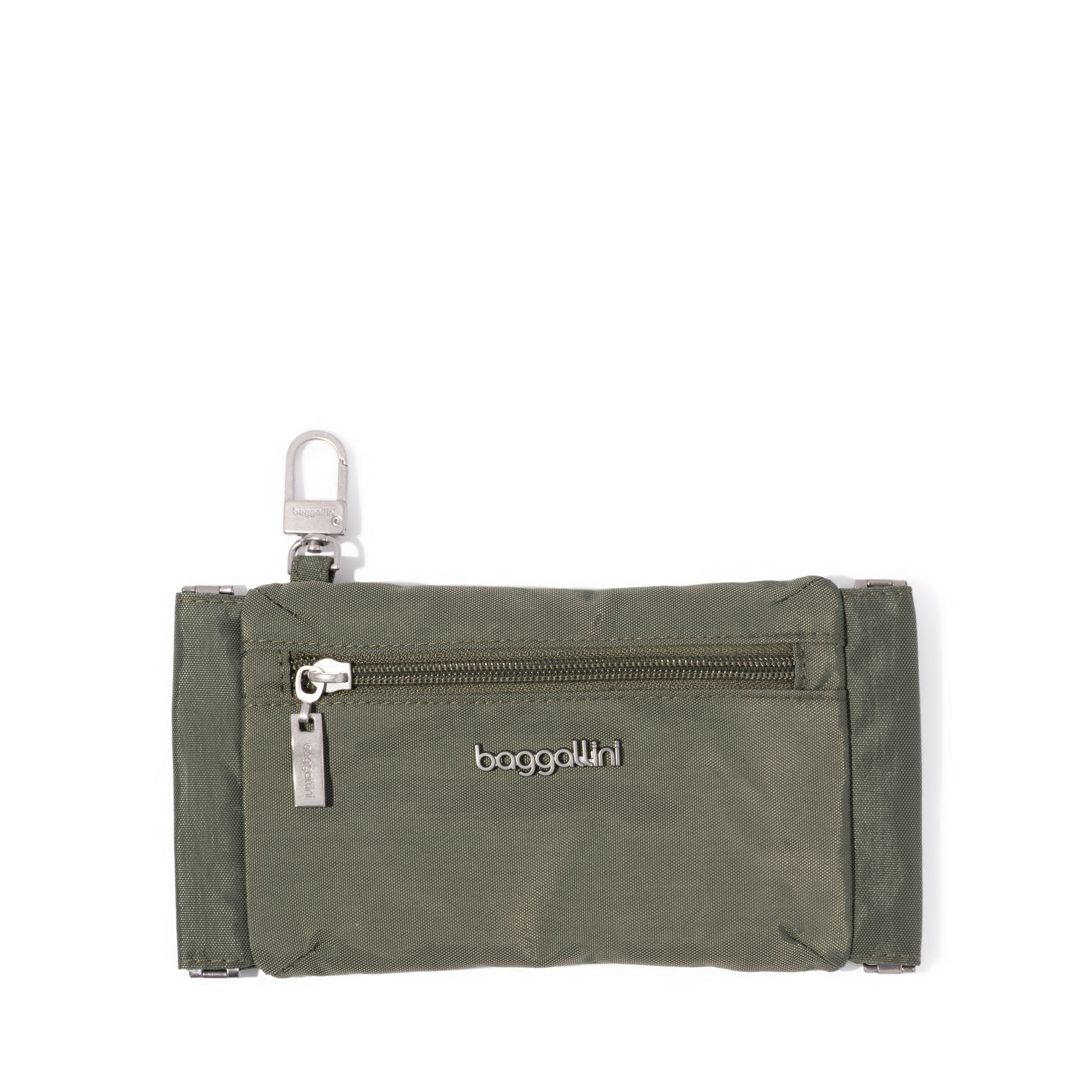 On The Go Sunglasses Pouch