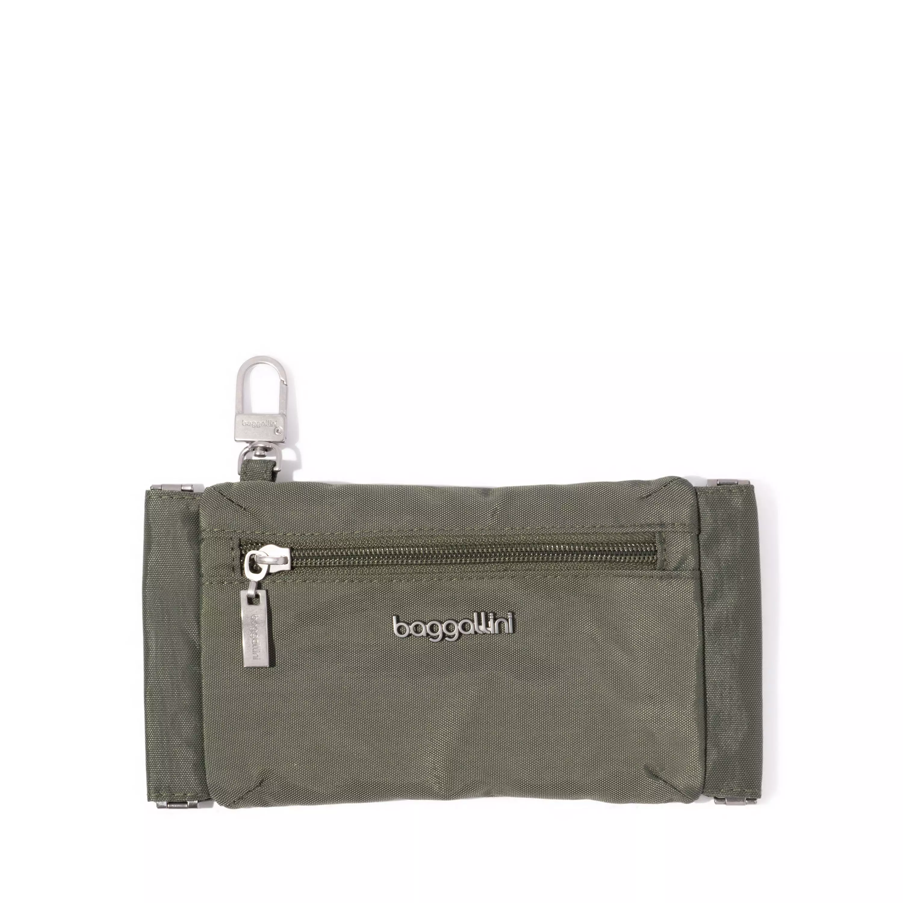 On The Go Sunglasses Pouch