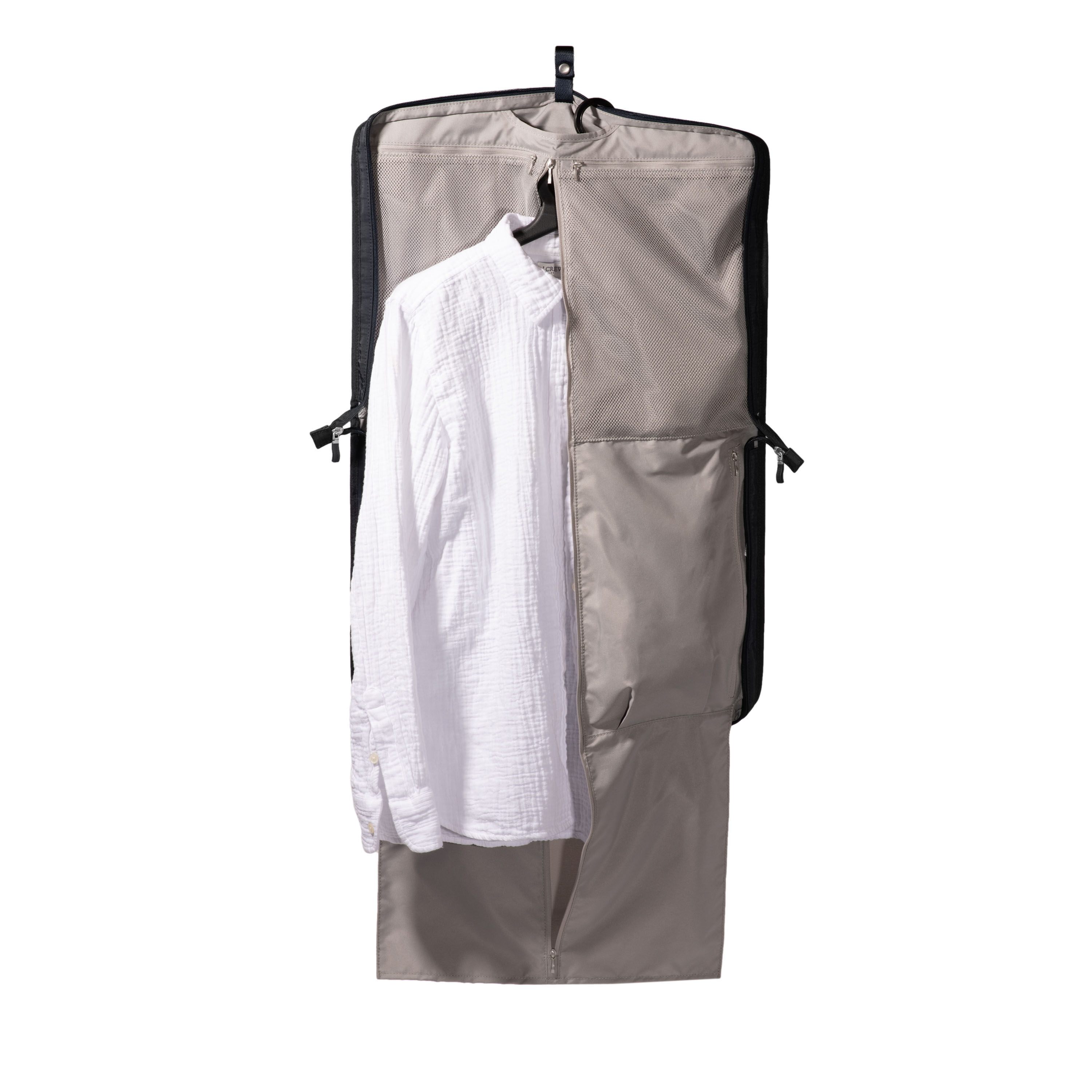 Garment Bag