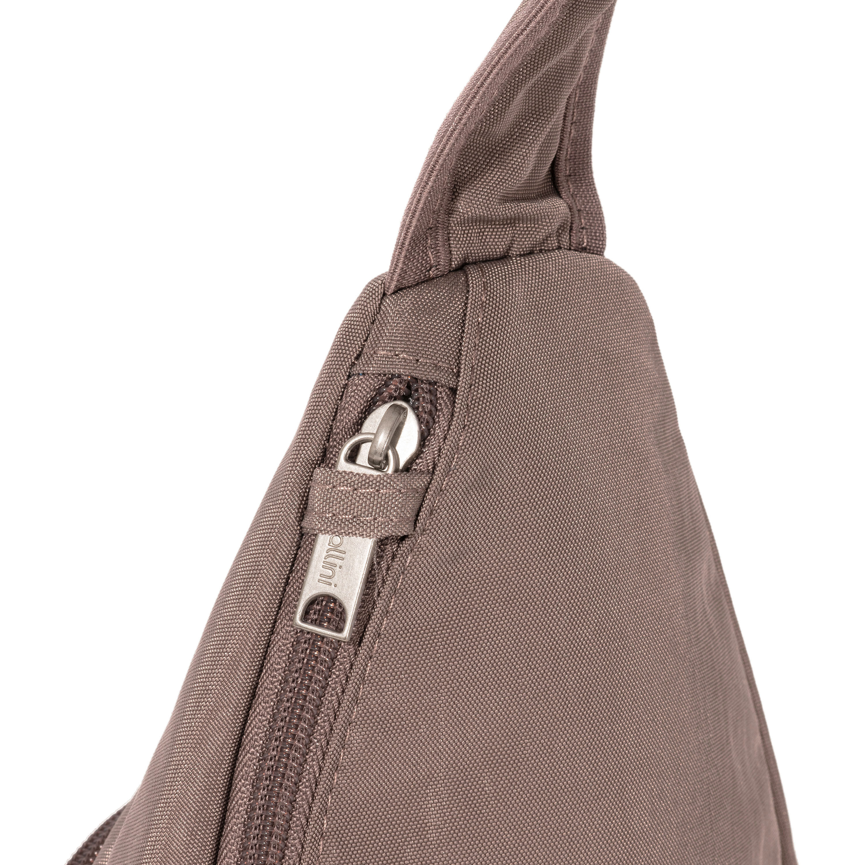 Securtex&reg; Anti-Theft Daytripper Sling Bag