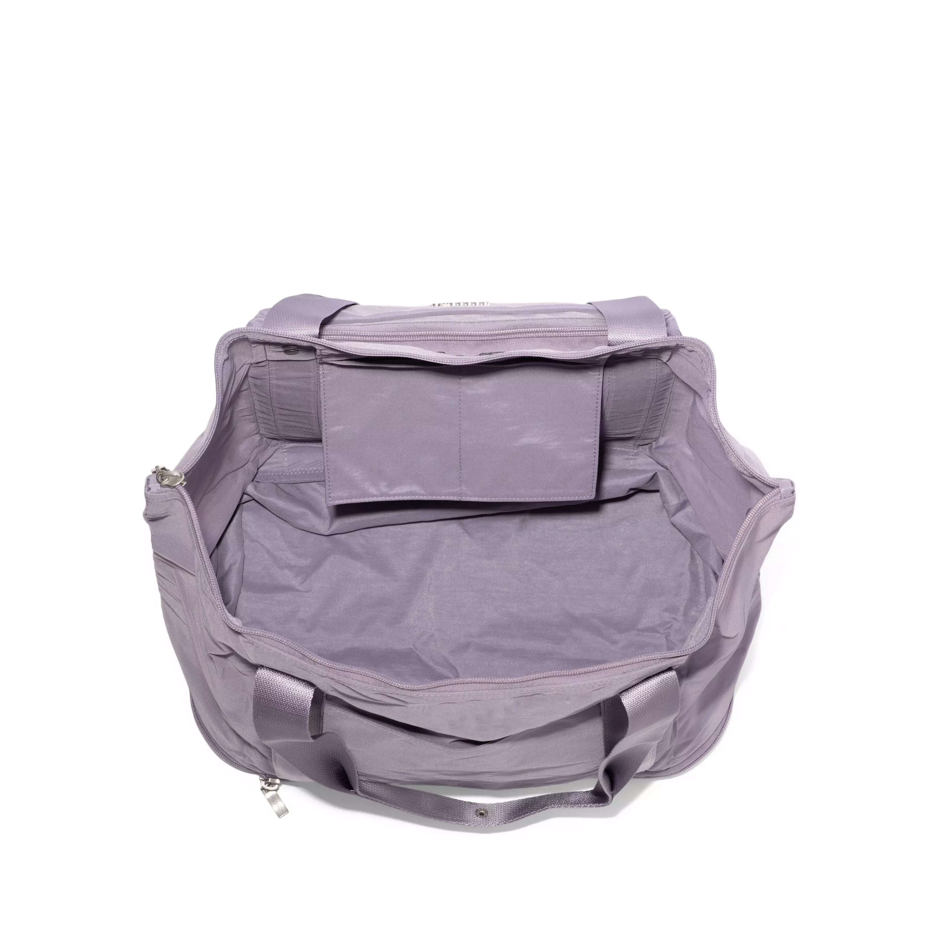 Carryall Expandable Packable Tote