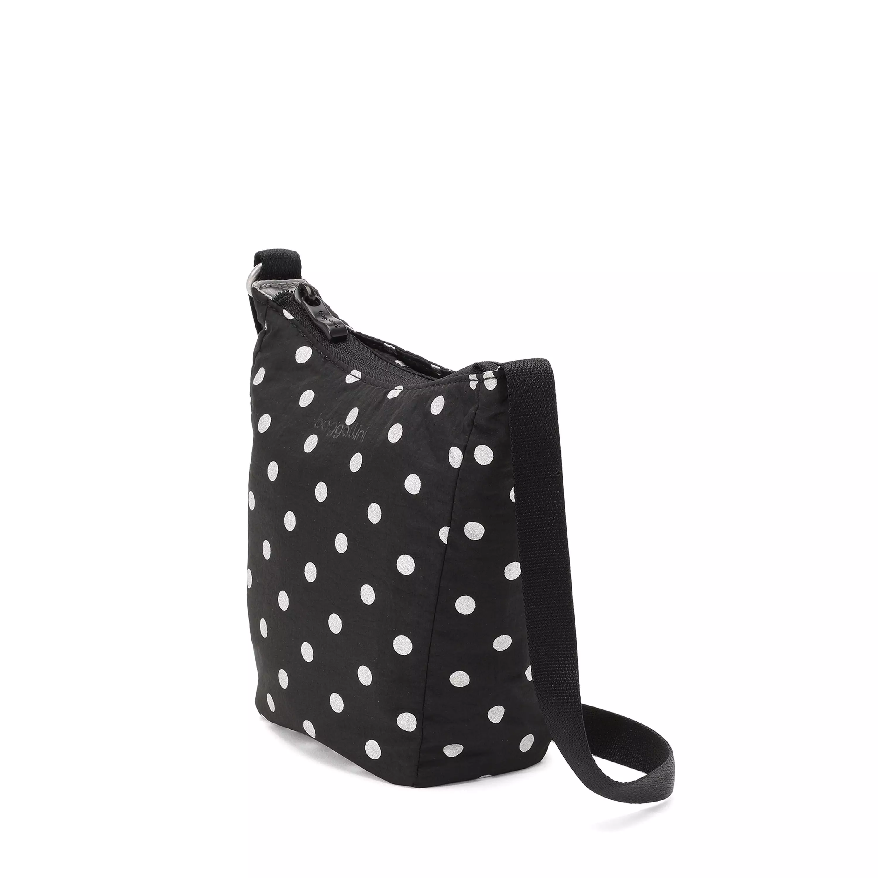Swift Mini Crossbody