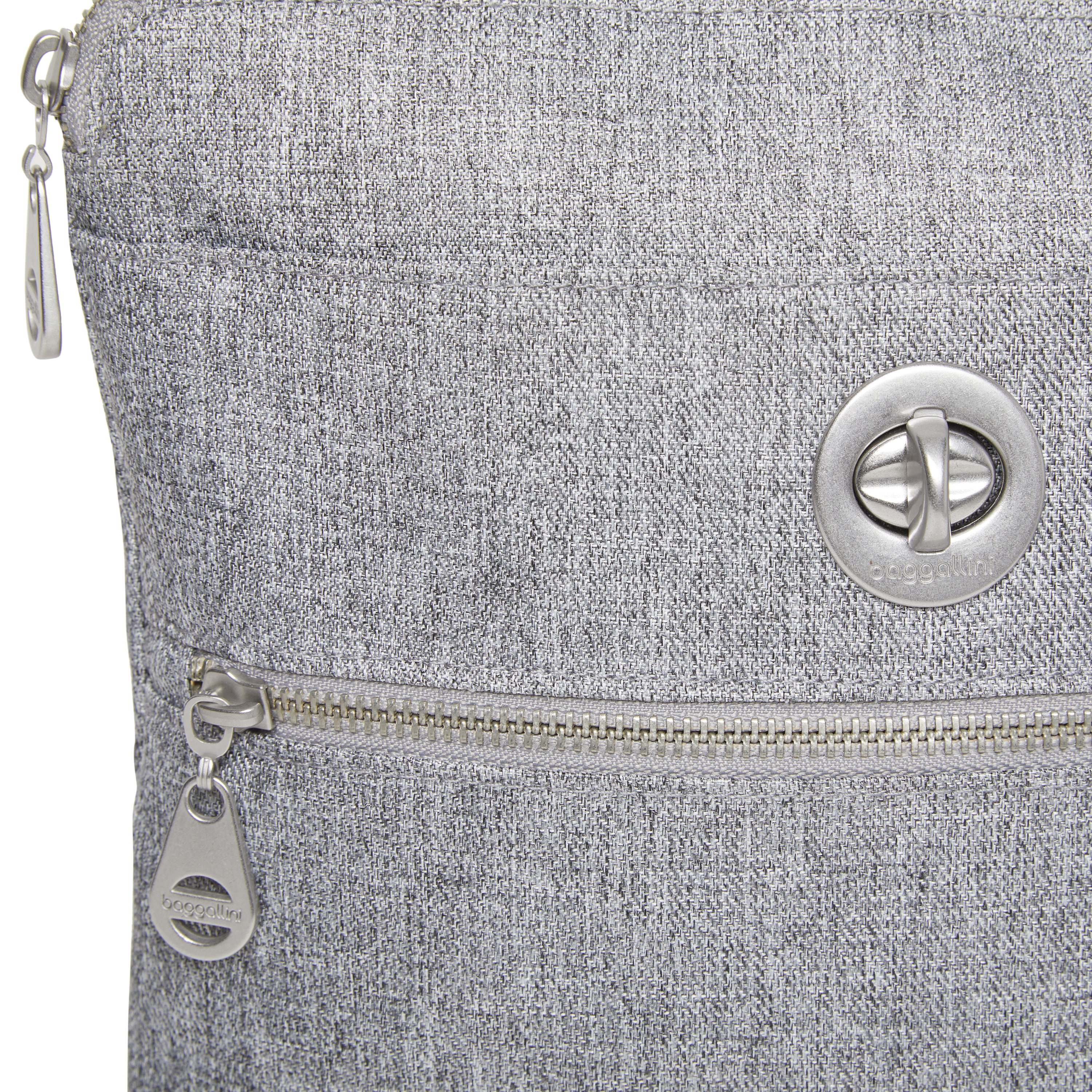 Hanover Crossbody Bag