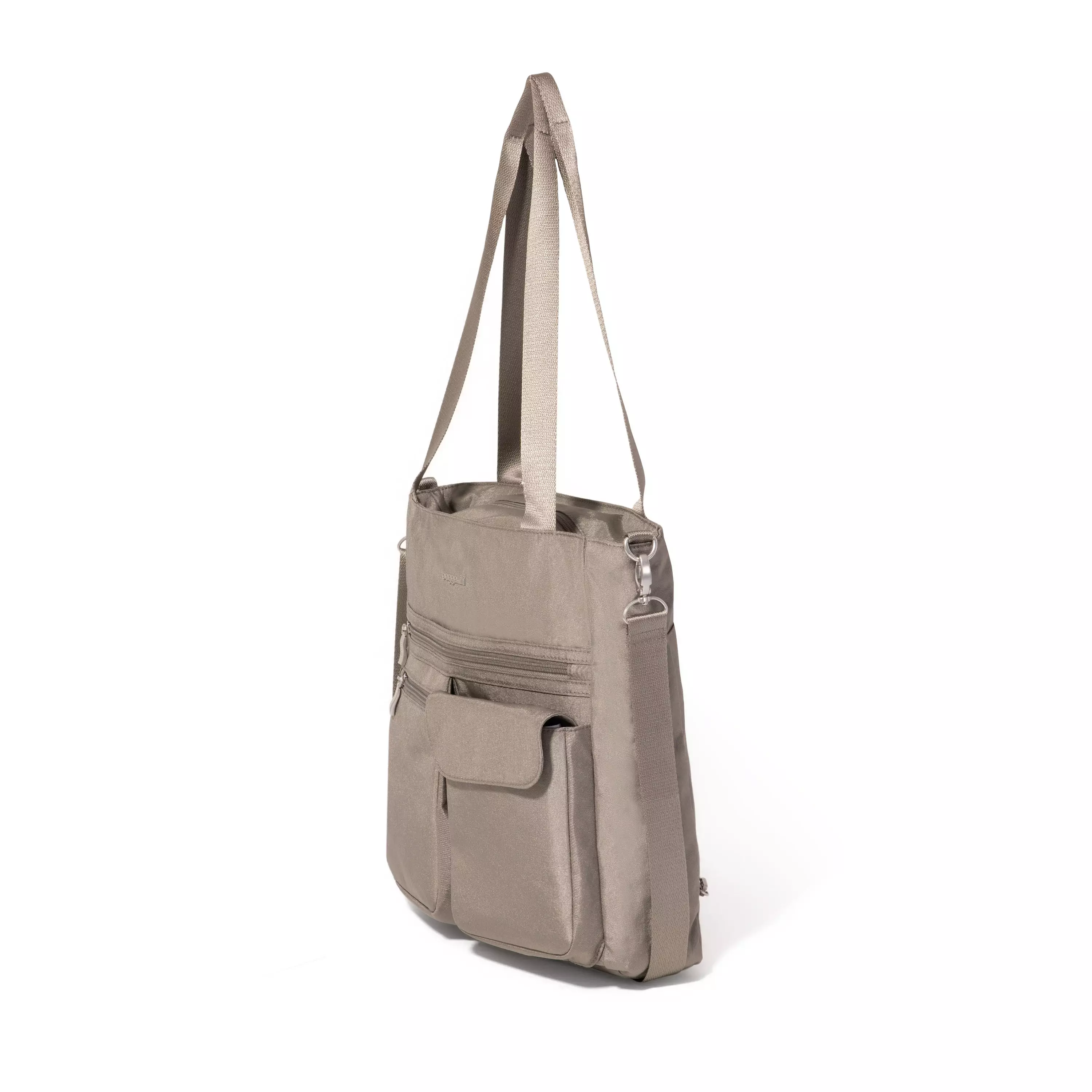 Modern Everywhere Tote