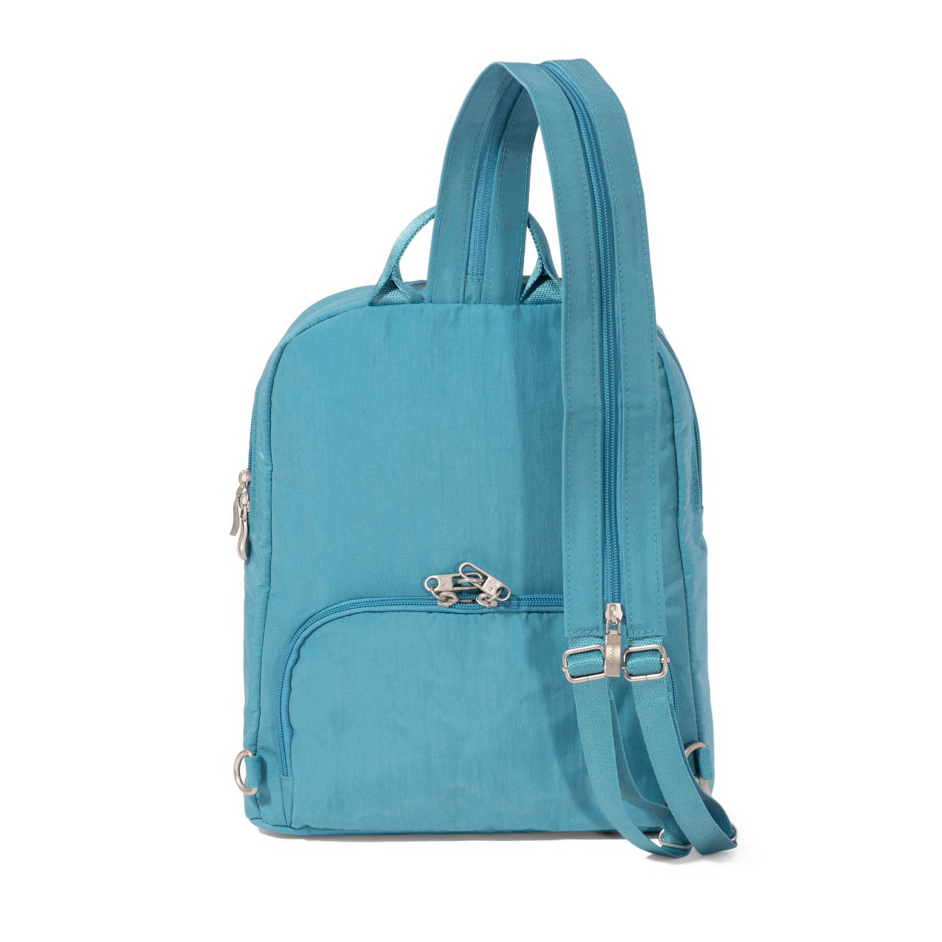 バッグ Standard Day Pack (Washer Nylon Twill) Standard Day Pack (Washer Nylon Twill)【BLACK】｜COOTIE