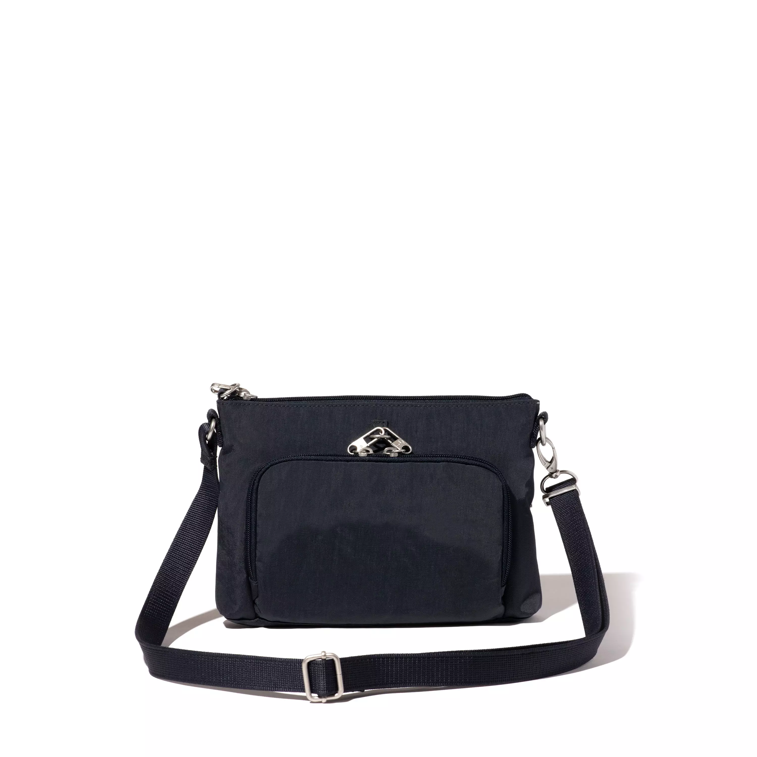 Securtex® Classic Anti-Theft Memento Crossbody