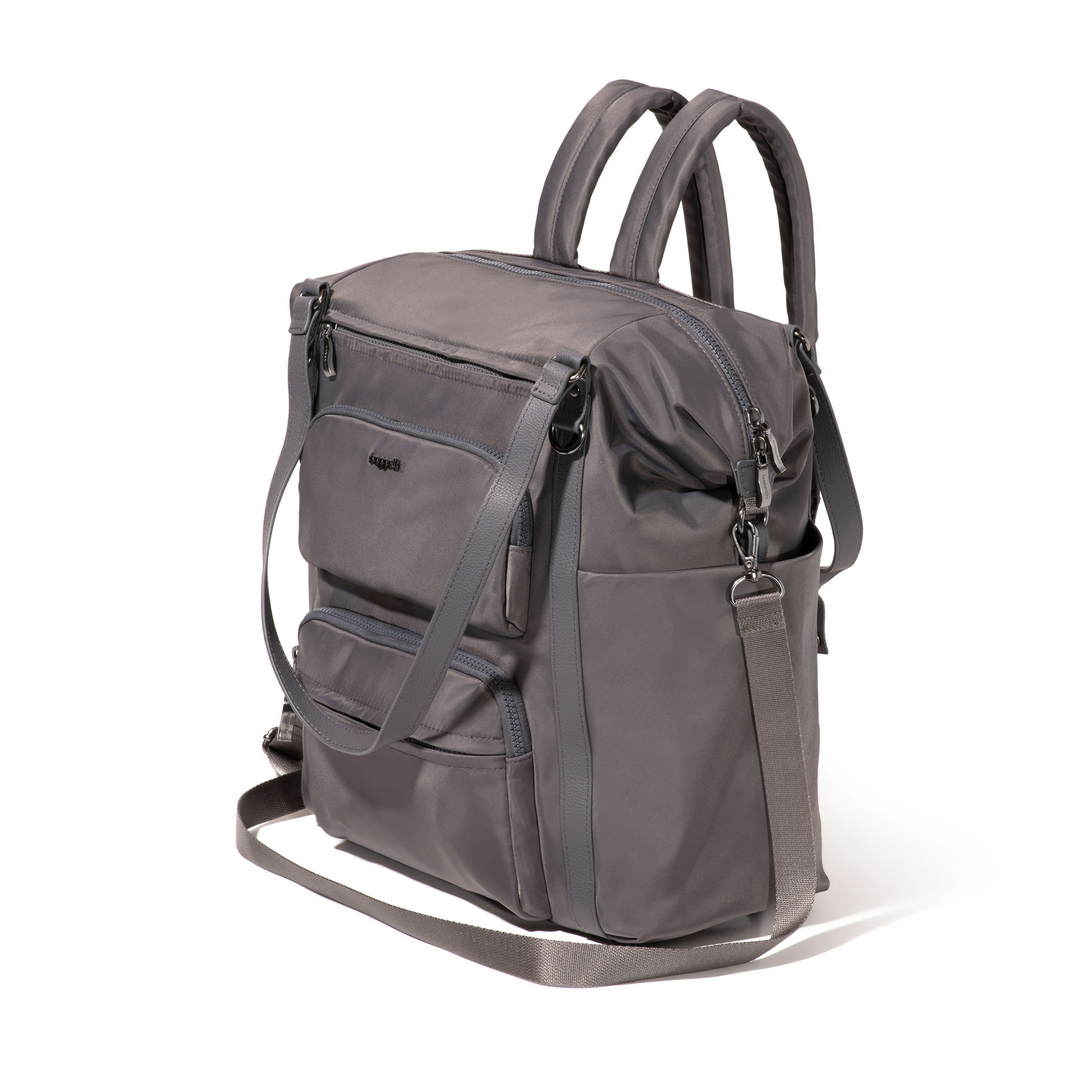 Nolita Convertible Backpack