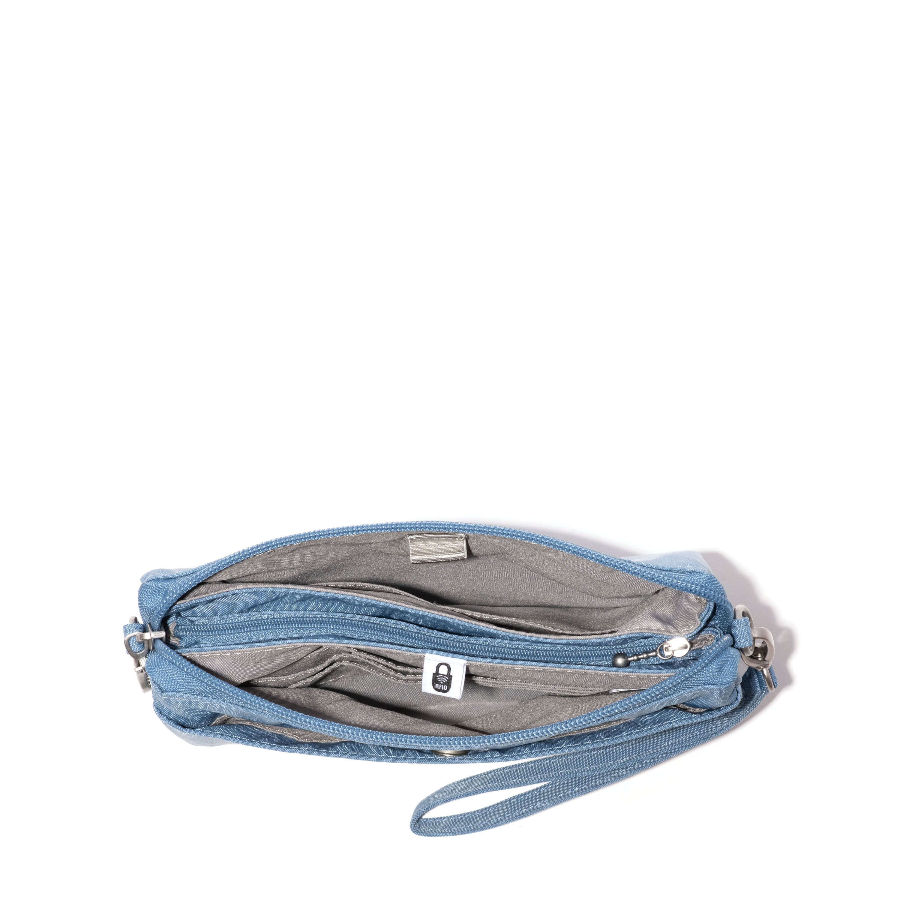 The Only Mini Bag