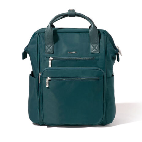 Chelsea Laptop Backpack Chelsea Laptop Backpack