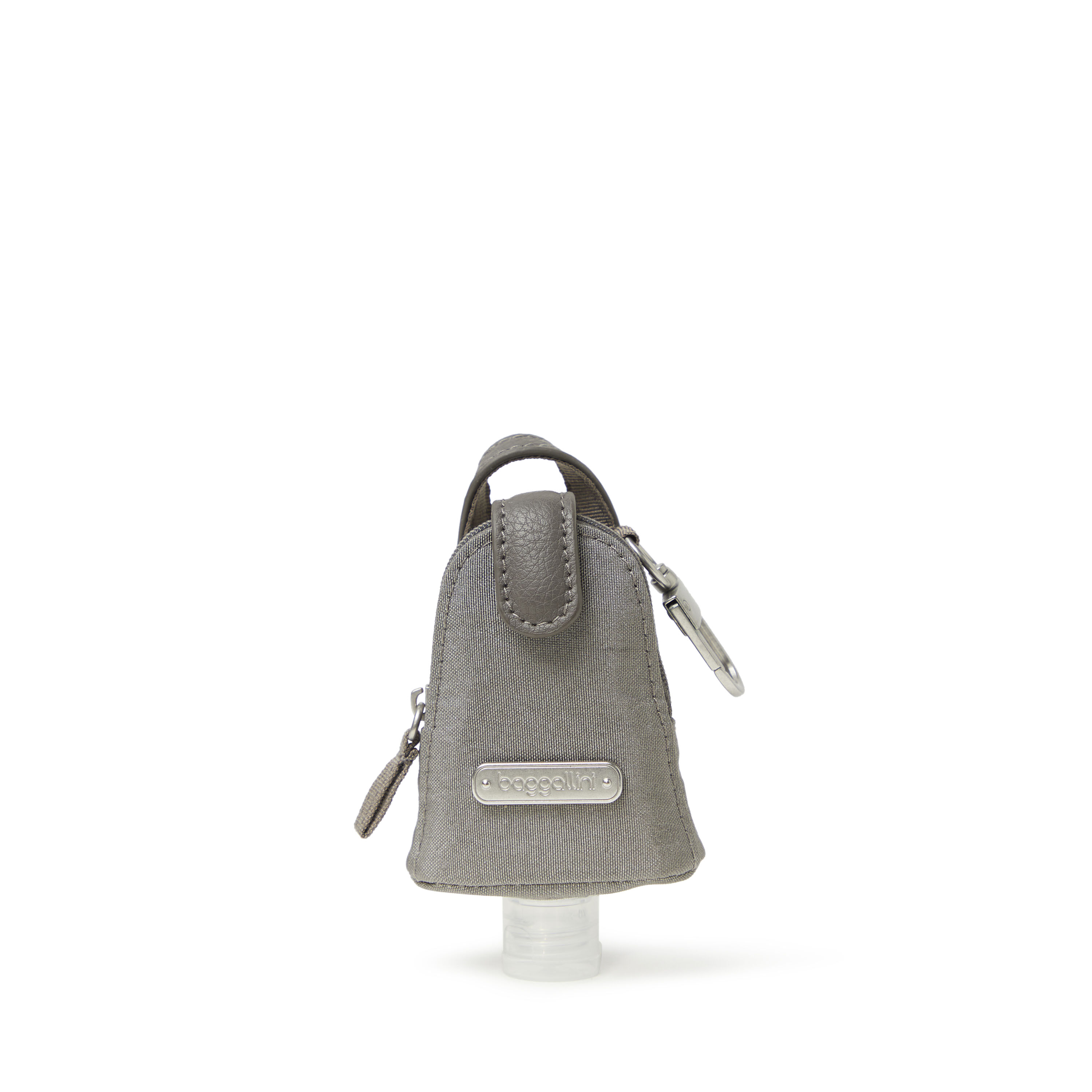 Metro Hand Sanitizer Holder