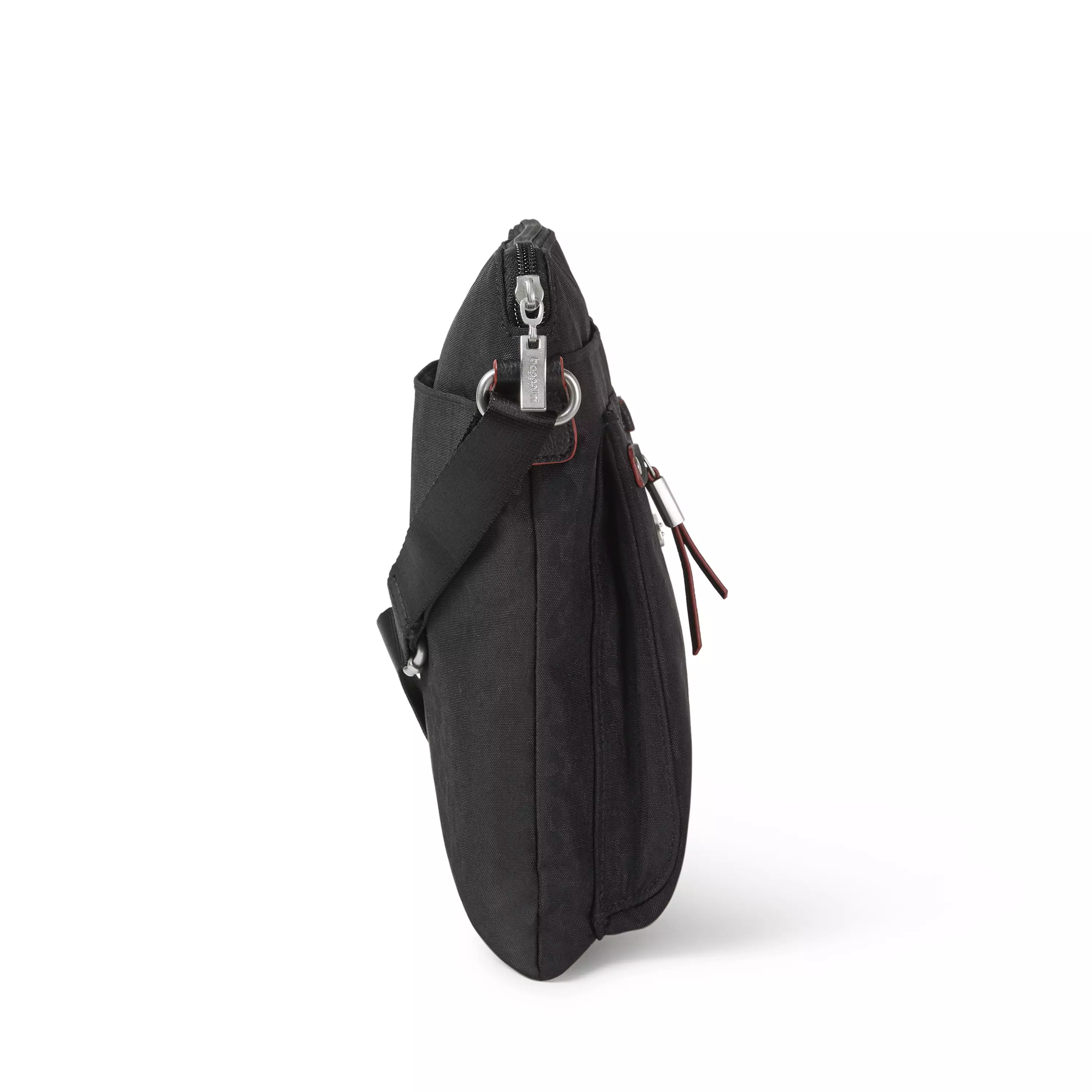 True Classic Go Bagg With RFID Wristlet