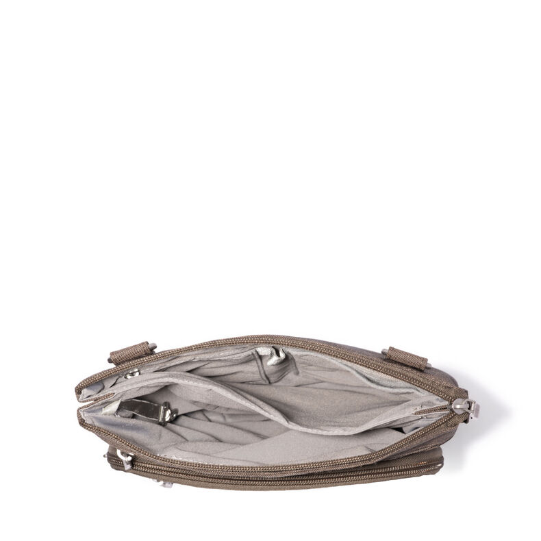 Out And About Crossbody Out And About Crossbody