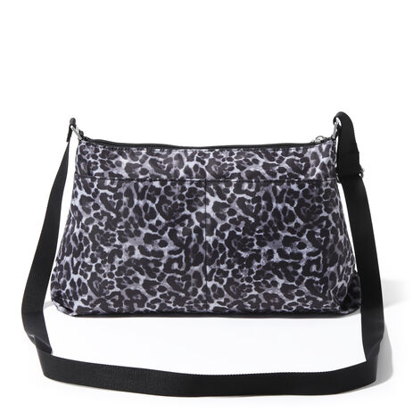 Large Day-To-Day Crossbody