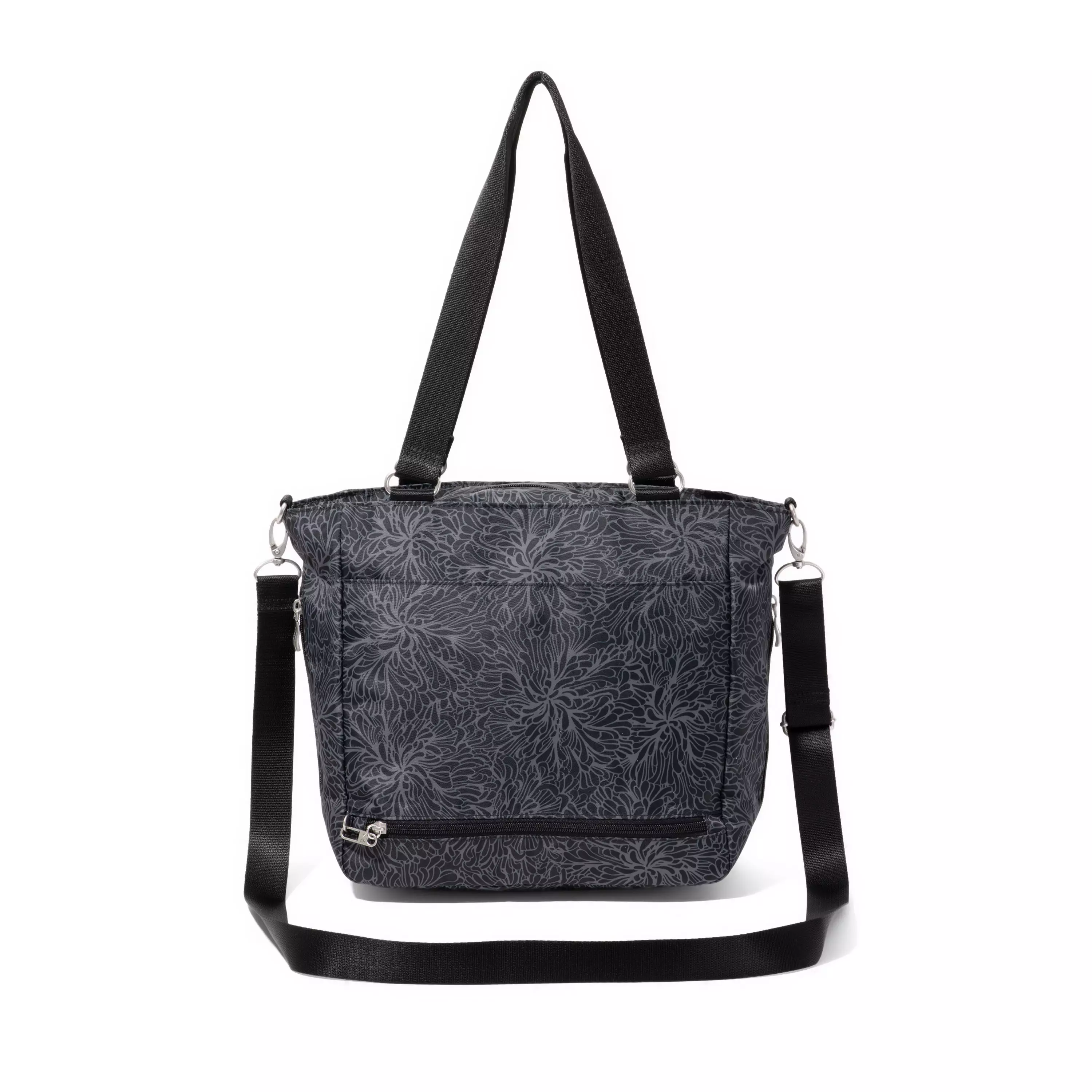 Modern Everywhere Everyday Shopper