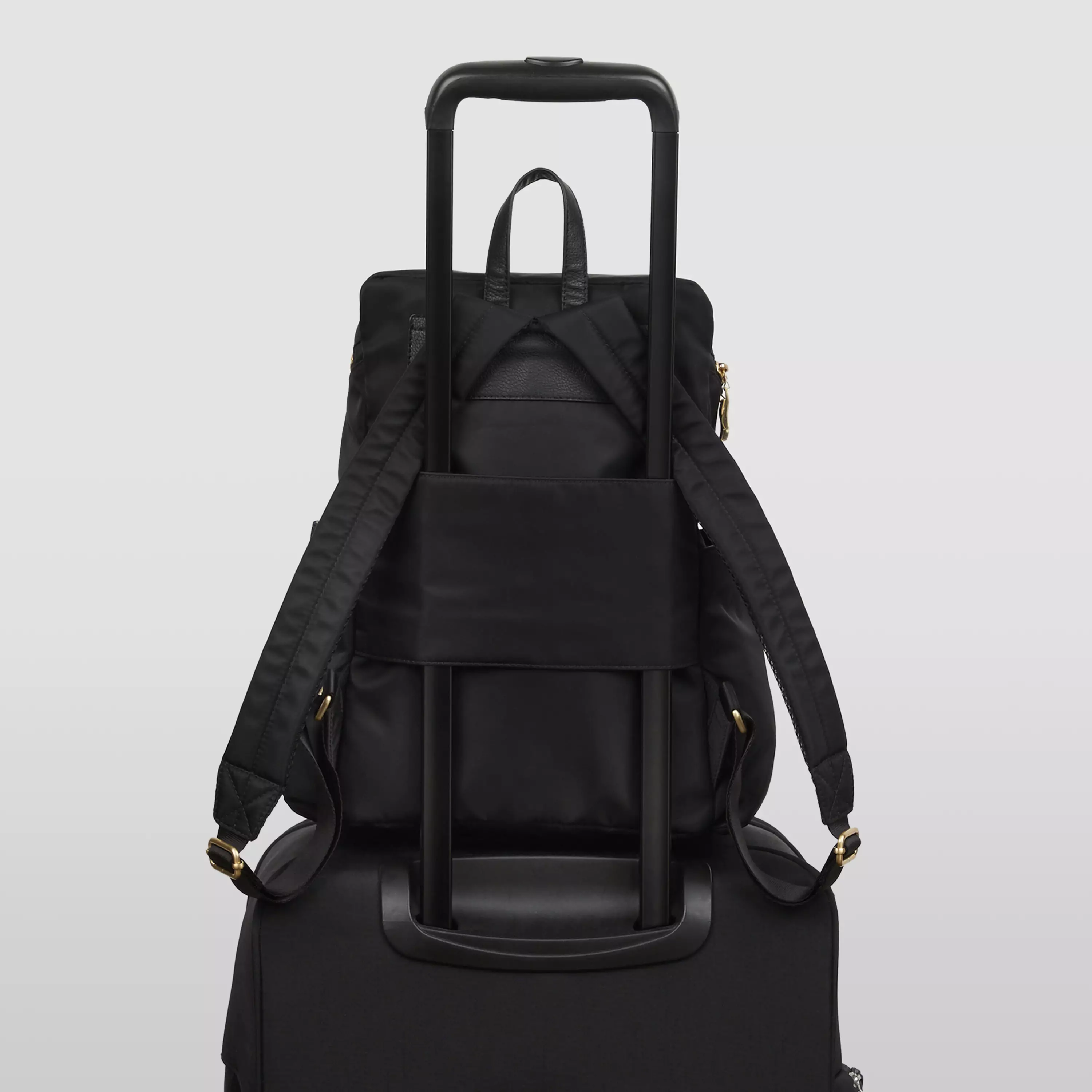 Jennie Day Backpack