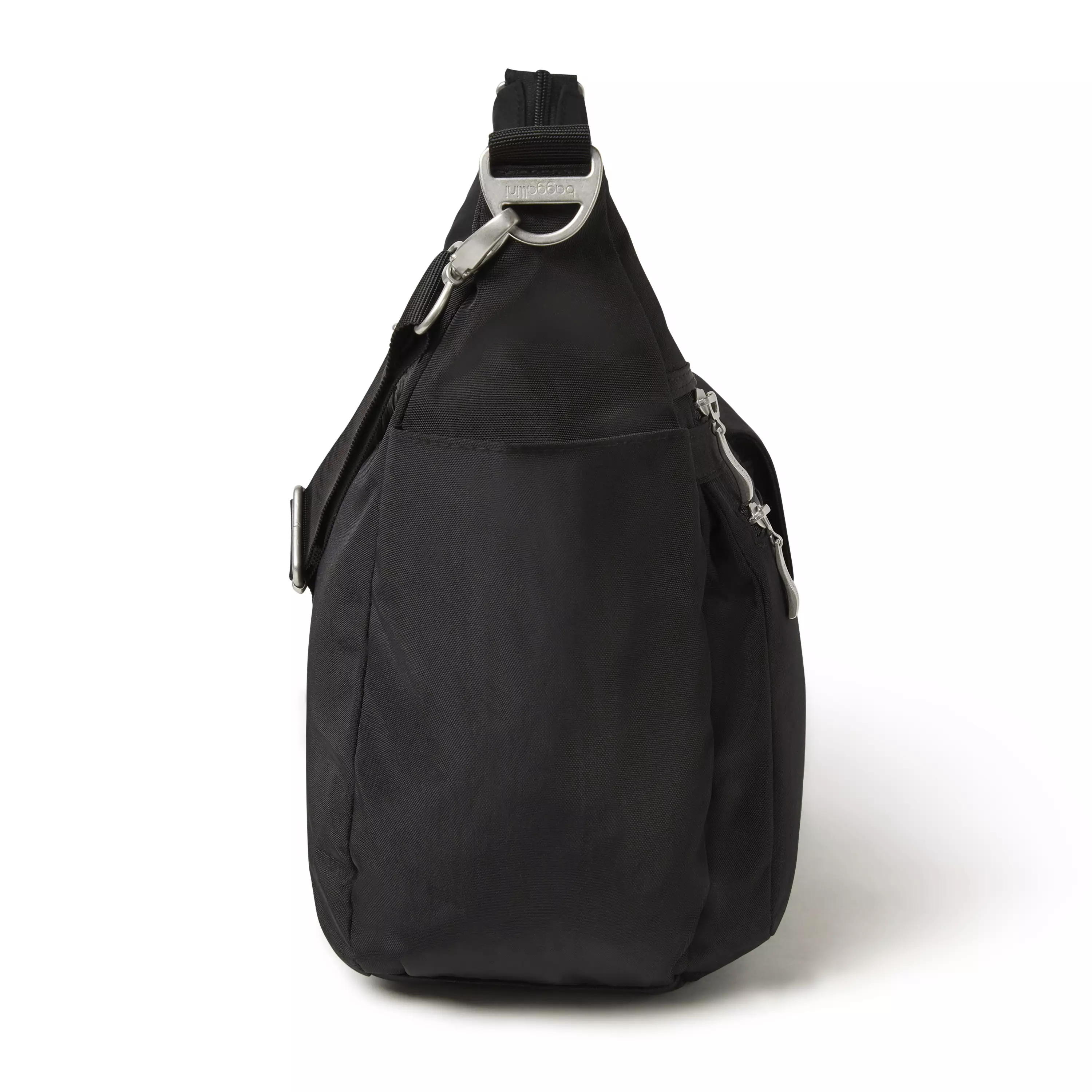 Large Everywhere Bag